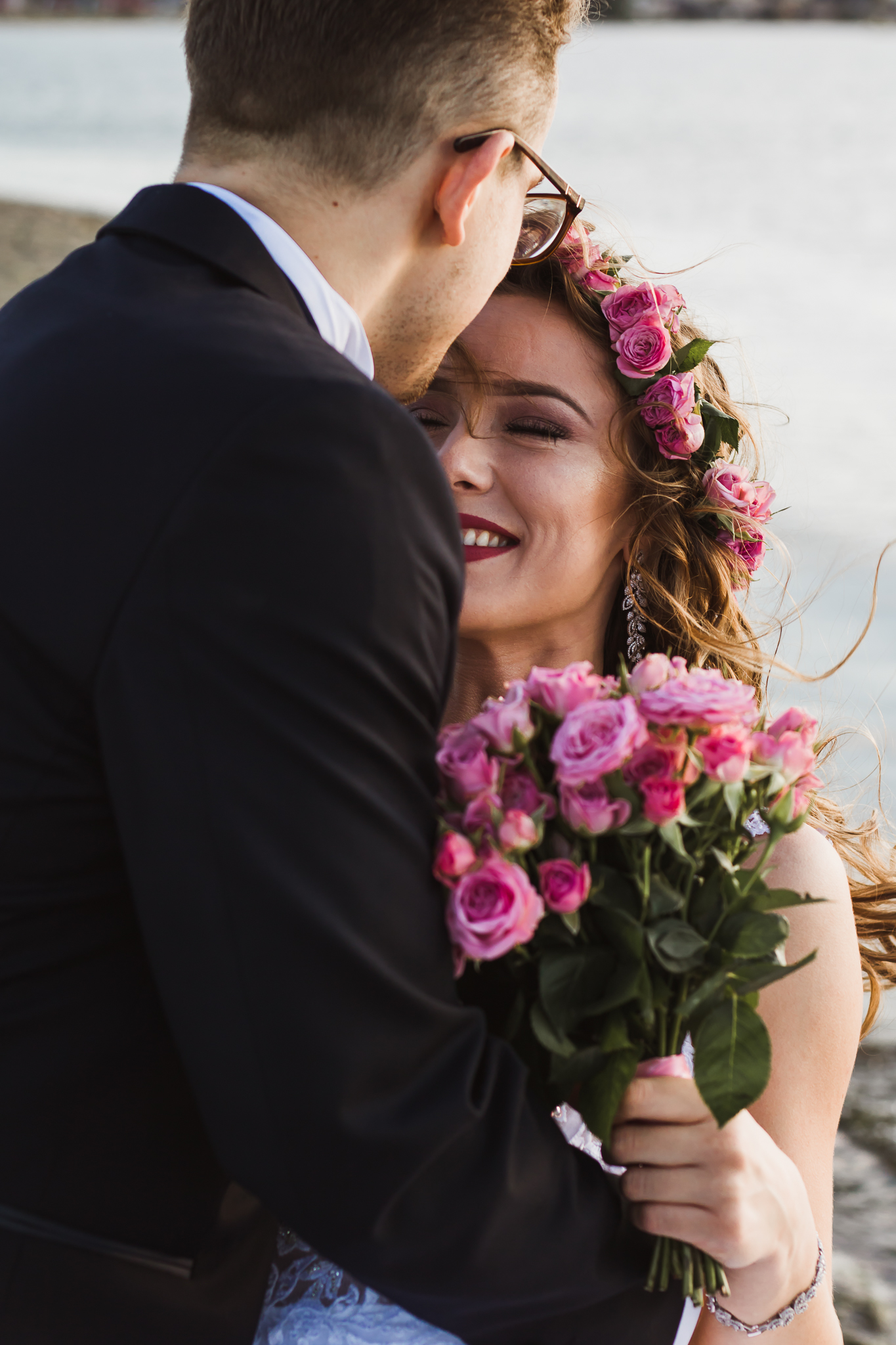 Photo by: My Glass Eye Photography (www.myglasseyeblog.wordpress.com/)