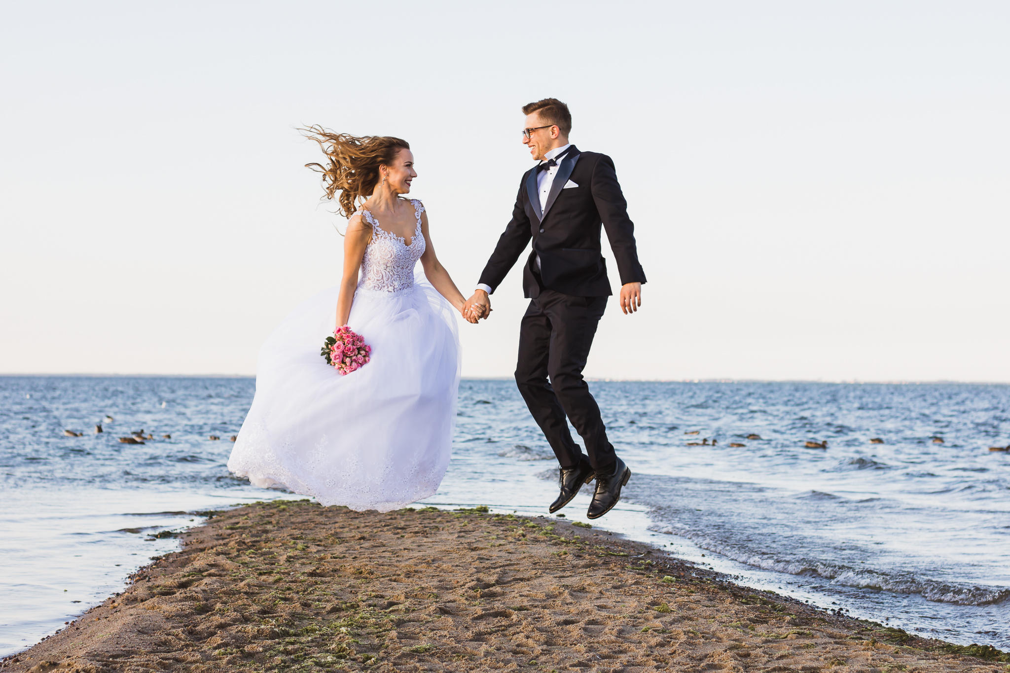 Photo by: My Glass Eye Photography (www.myglasseyeblog.wordpress.com/)