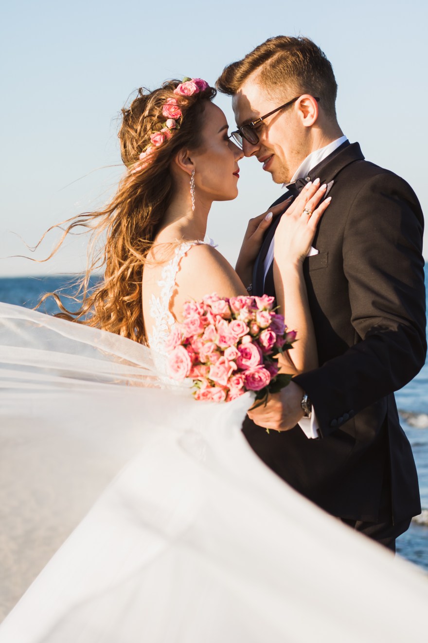 Photo by: My Glass Eye Photography (www.myglasseyeblog.wordpress.com/)