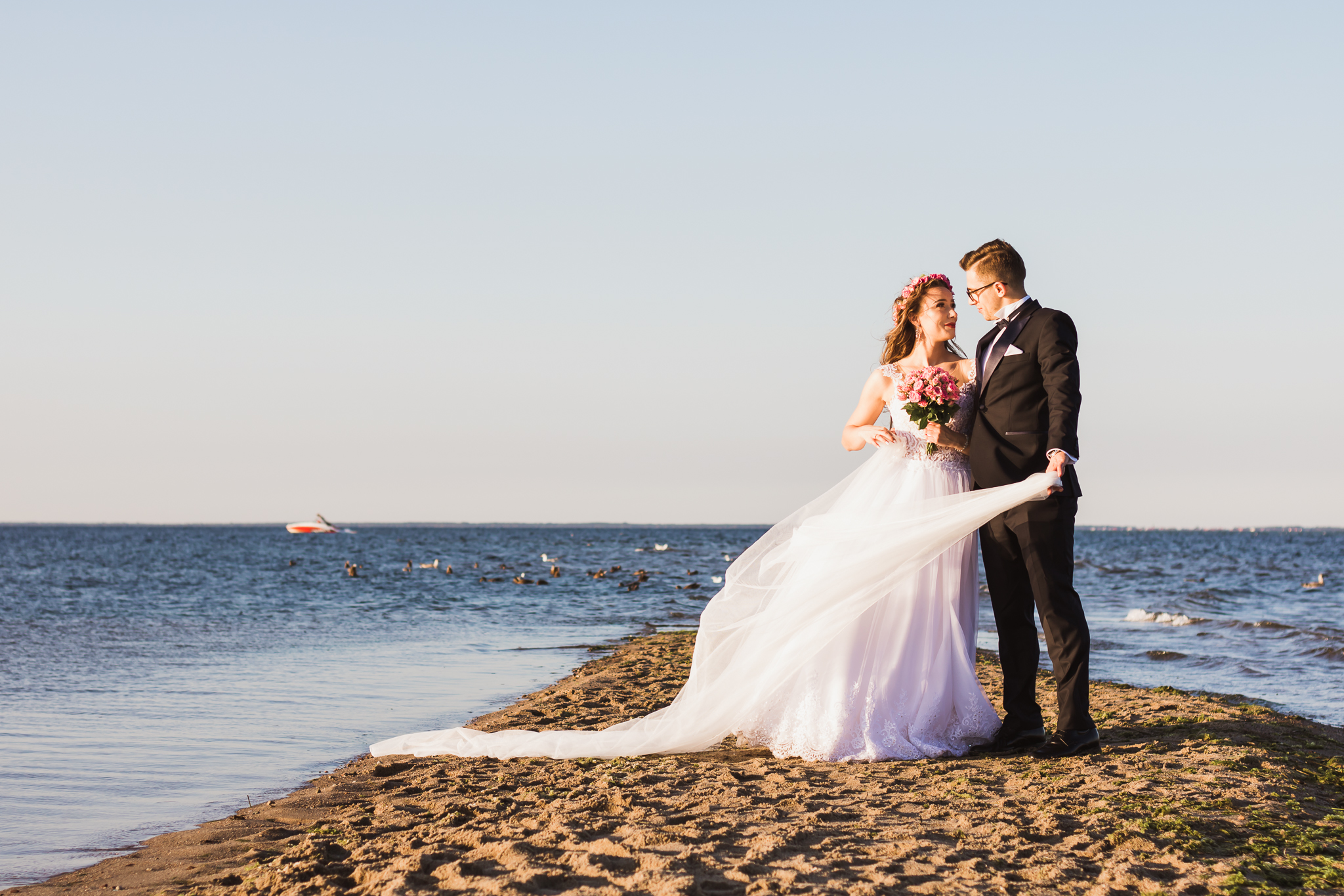 Photo by: My Glass Eye Photography (www.myglasseyeblog.wordpress.com/)