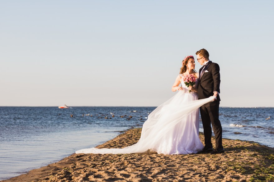 Photo by: My Glass Eye Photography (www.myglasseyeblog.wordpress.com/)