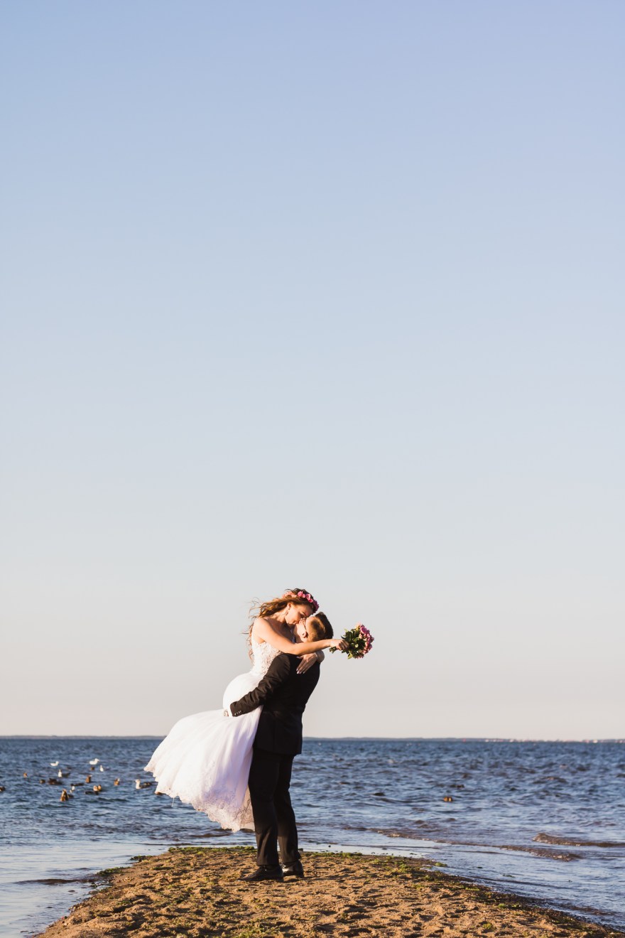 Photo by: My Glass Eye Photography (www.myglasseyeblog.wordpress.com/)