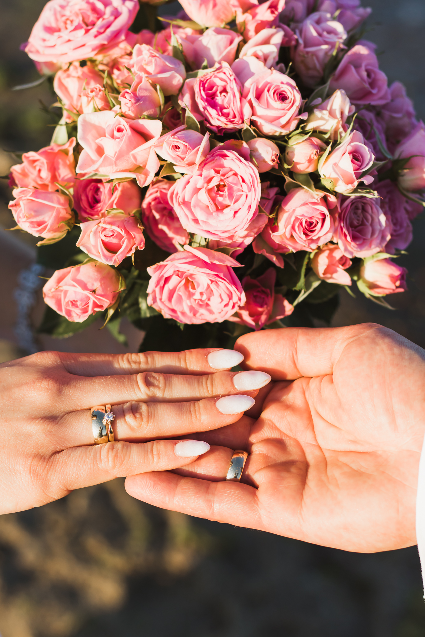 Photo by: My Glass Eye Photography (www.myglasseyeblog.wordpress.com/)