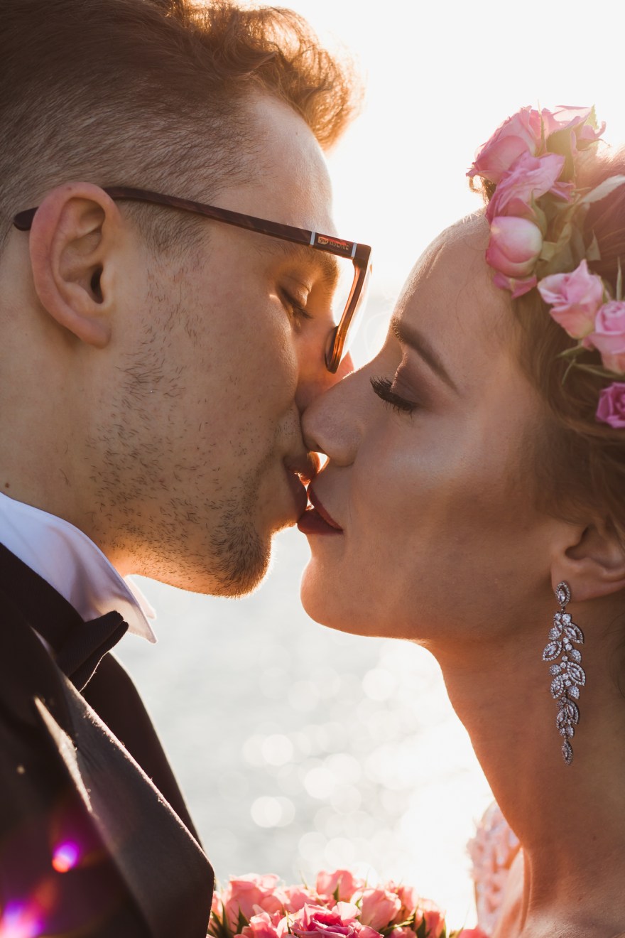 Photo by: My Glass Eye Photography (www.myglasseyeblog.wordpress.com/)