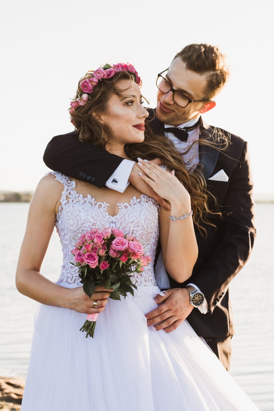 Photo by: My Glass Eye Photography (www.myglasseyeblog.wordpress.com/)