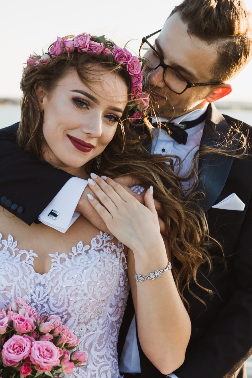 Photo by: My Glass Eye Photography (www.myglasseyeblog.wordpress.com/)