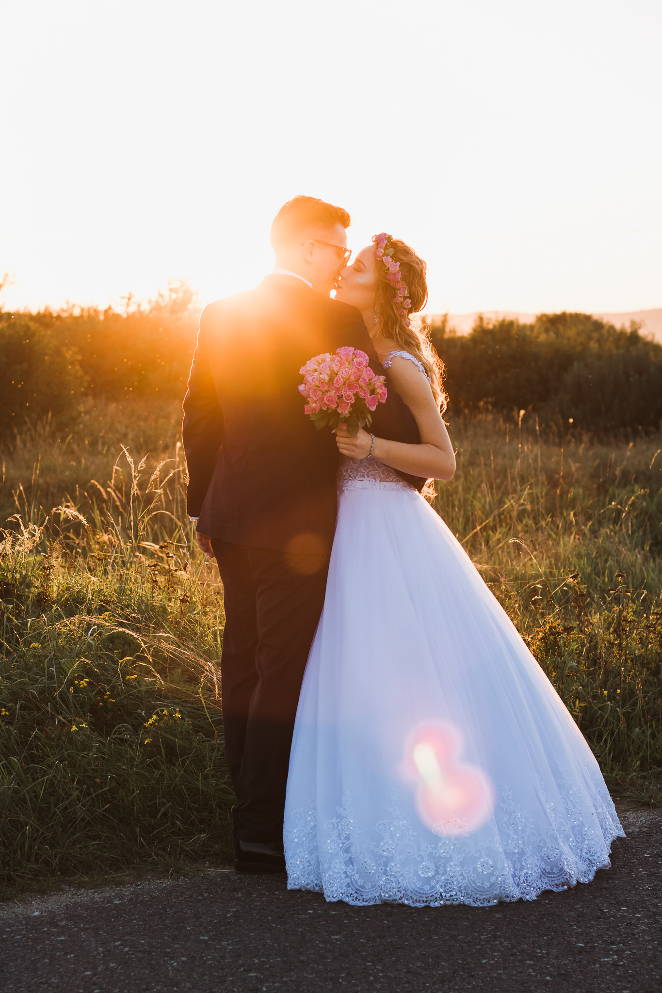 Photo by: My Glass Eye Photography (www.myglasseyeblog.wordpress.com/)