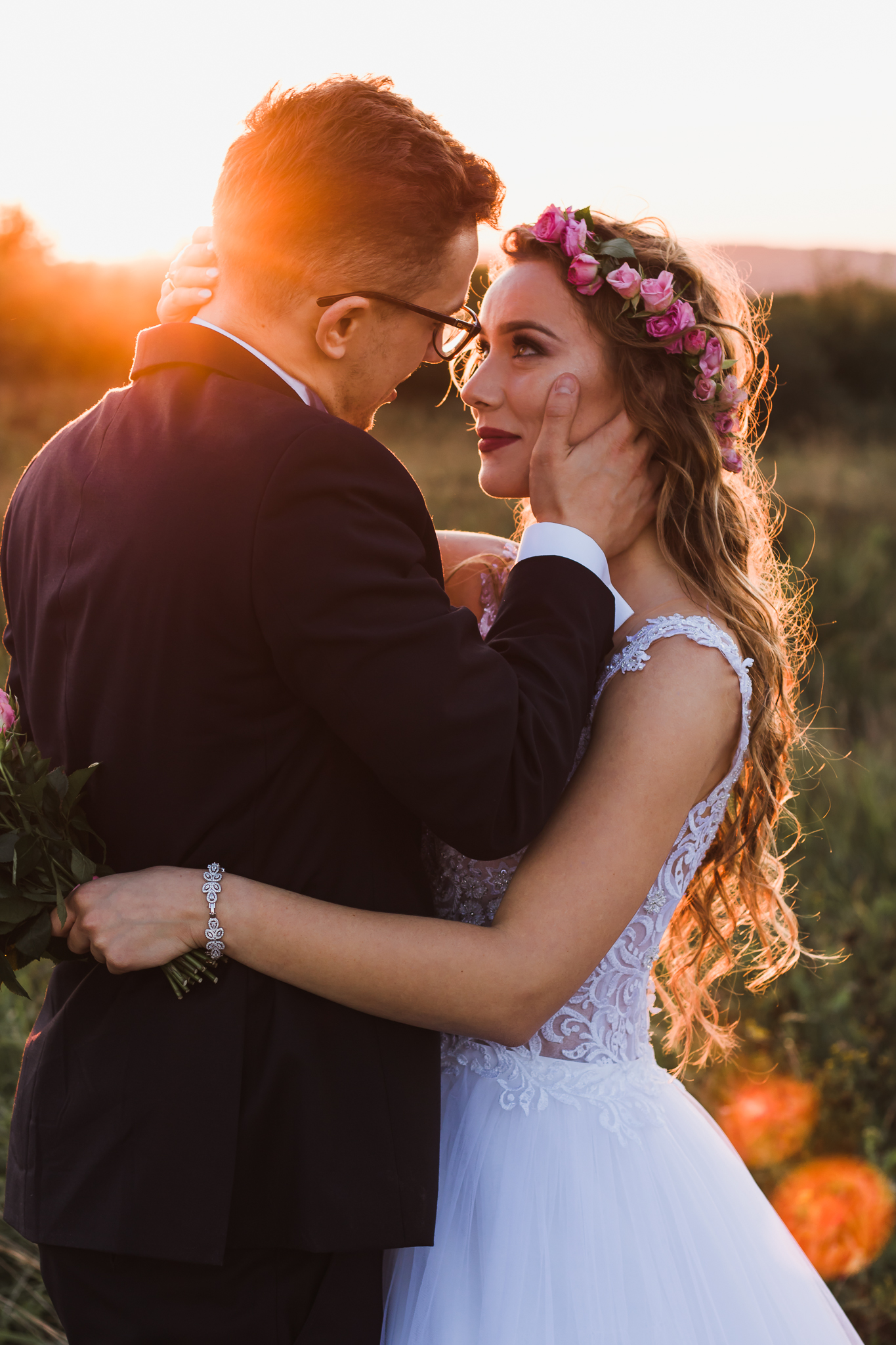 Photo by: My Glass Eye Photography (www.myglasseyeblog.wordpress.com/)