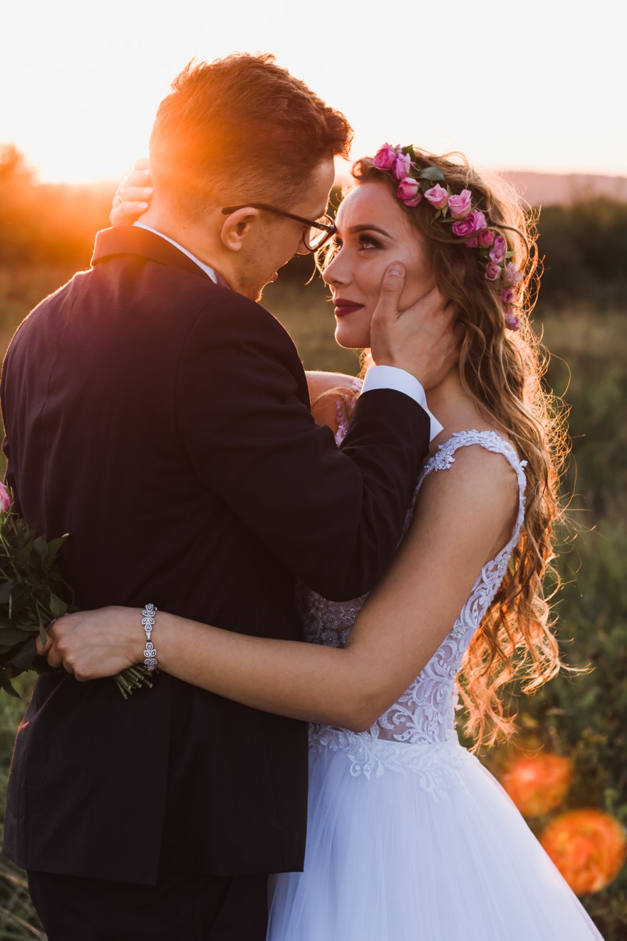 Photo by: My Glass Eye Photography (www.myglasseyeblog.wordpress.com/)