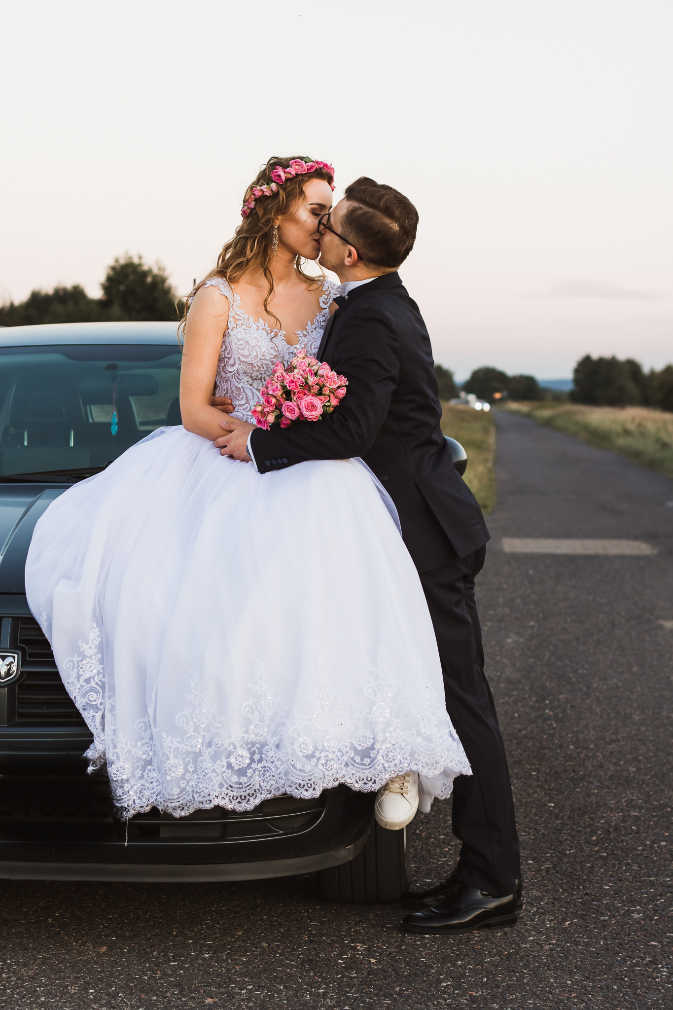 Photo by: My Glass Eye Photography (www.myglasseyeblog.wordpress.com/)