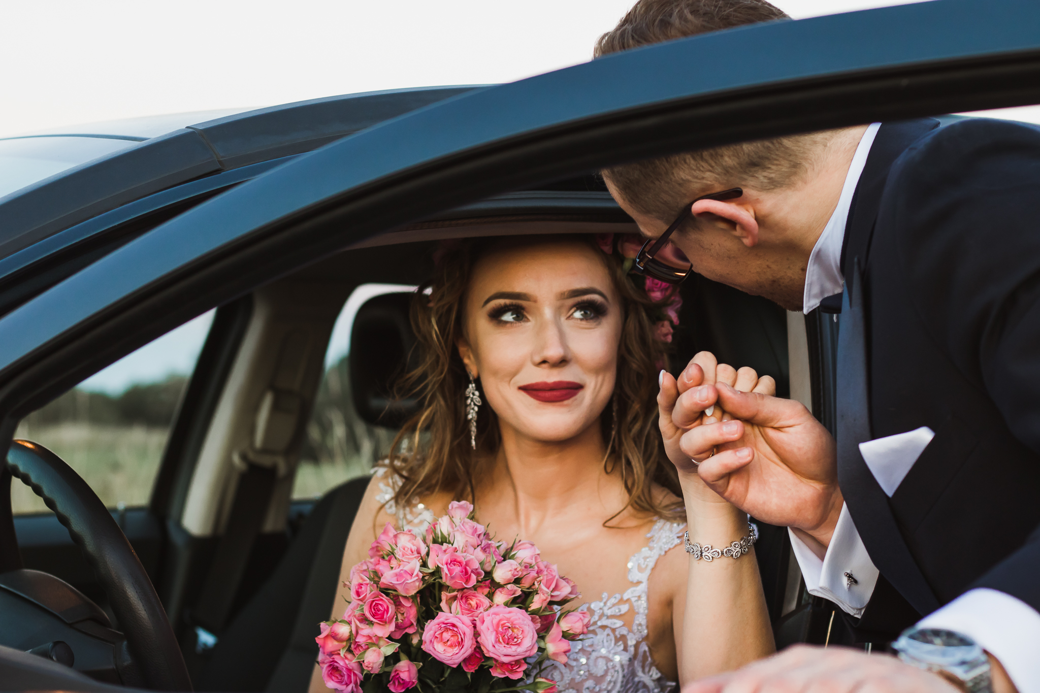 Photo by: My Glass Eye Photography (www.myglasseyeblog.wordpress.com/)