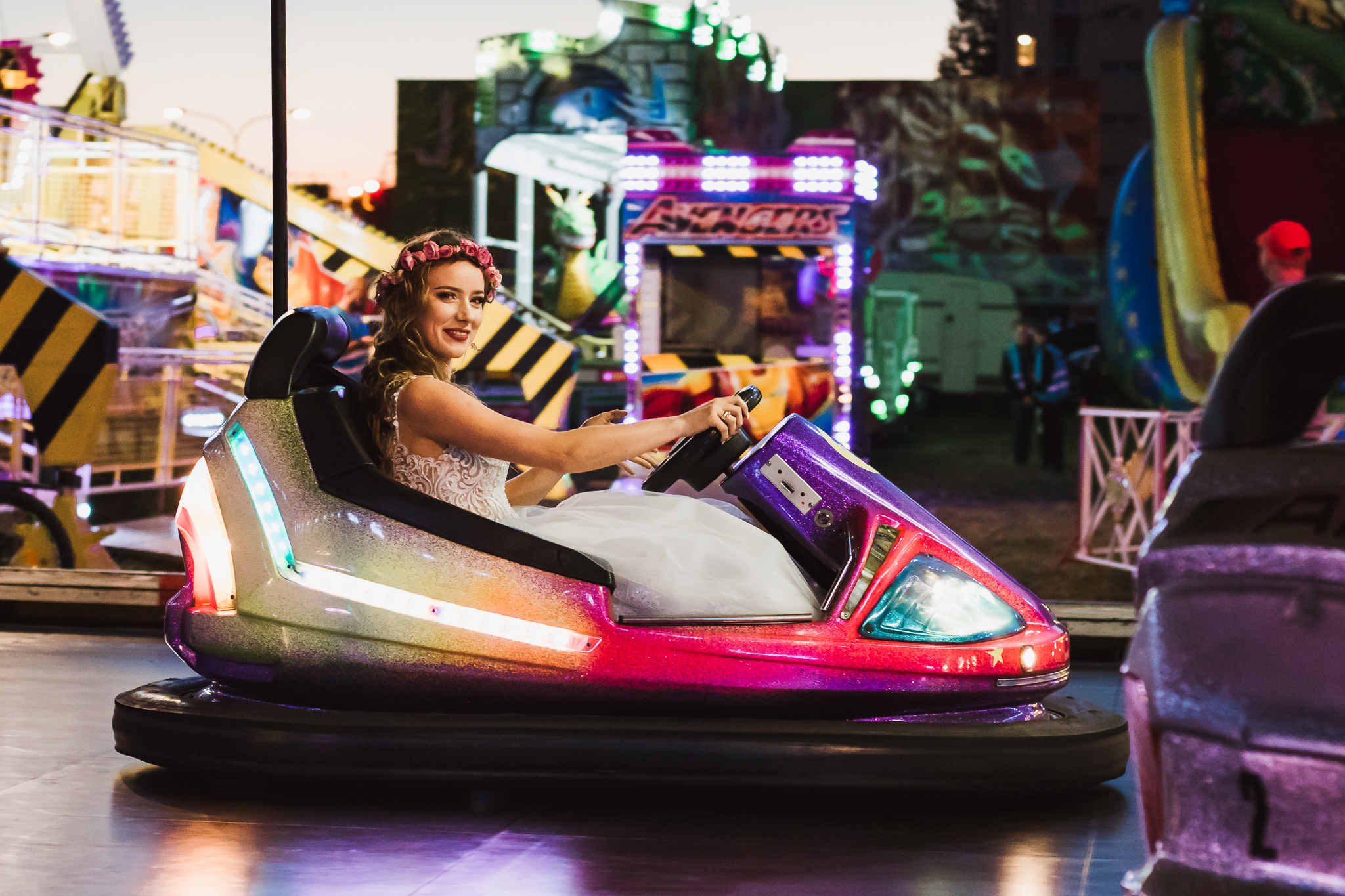 Photo by: My Glass Eye Photography (www.myglasseyeblog.wordpress.com/)