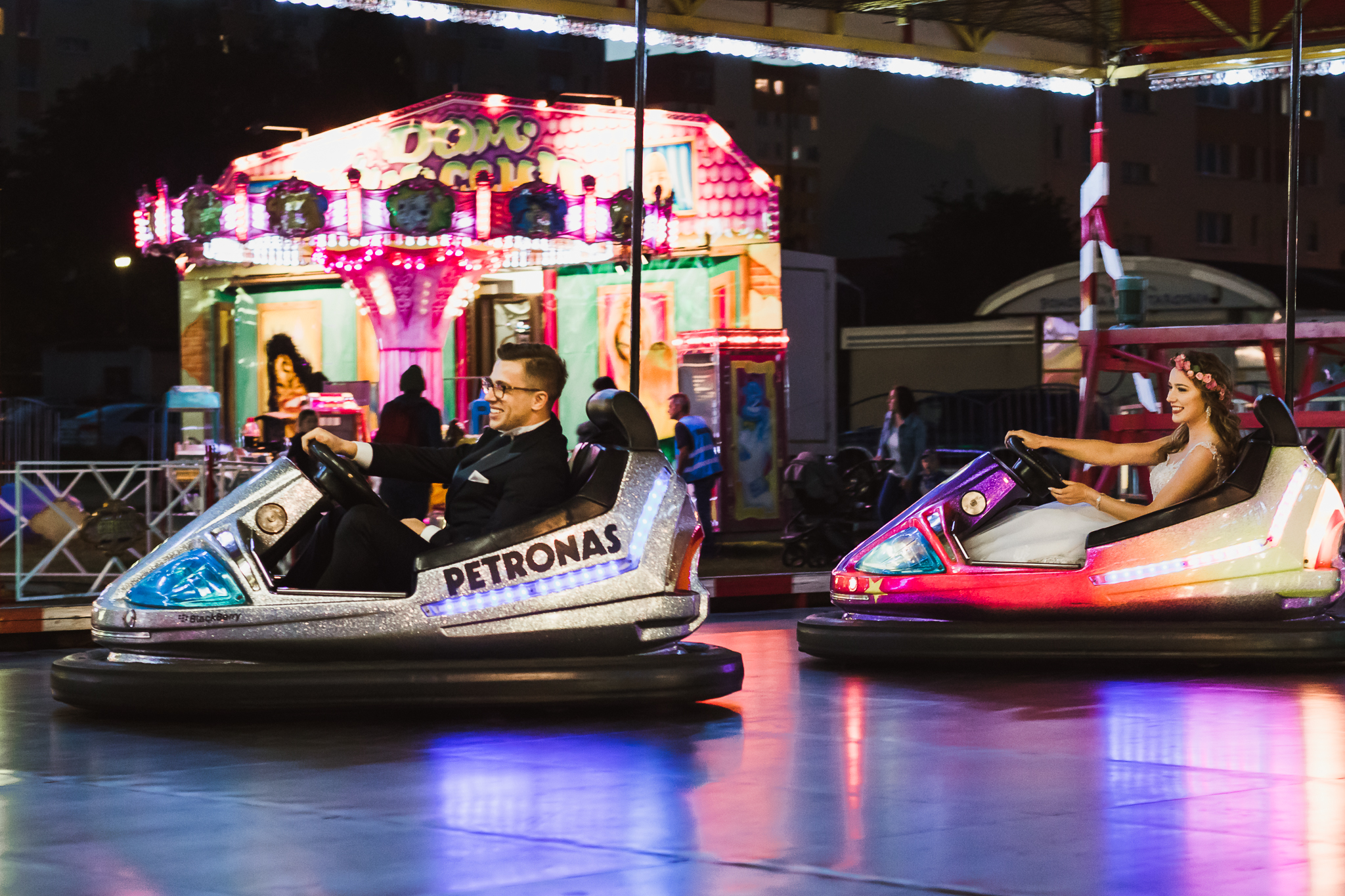 Photo by: My Glass Eye Photography (www.myglasseyeblog.wordpress.com/)