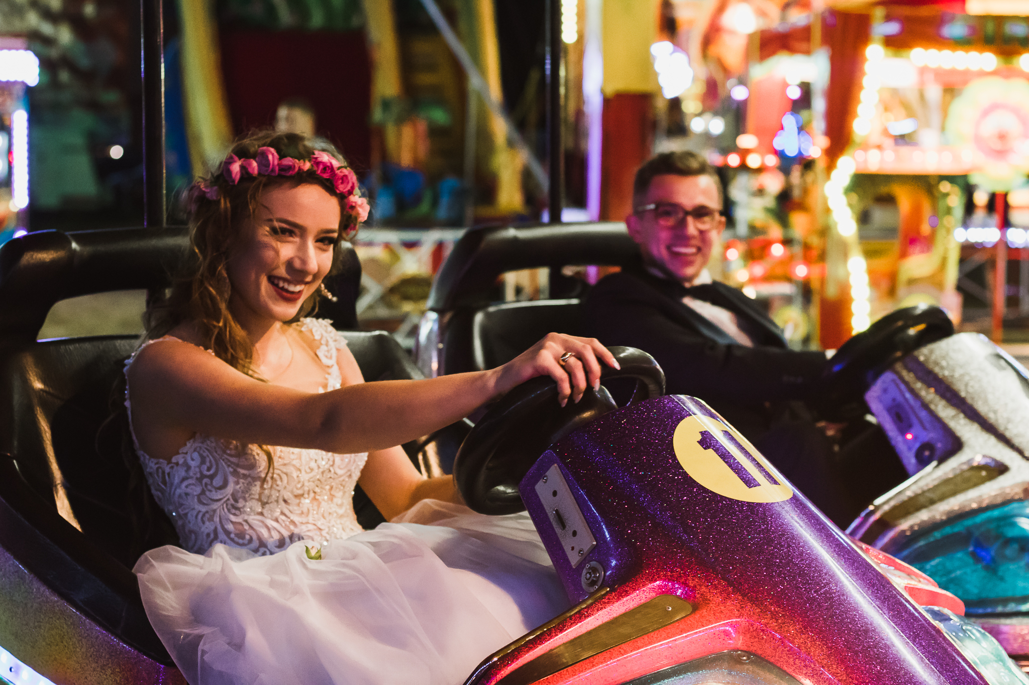 Photo by: My Glass Eye Photography (www.myglasseyeblog.wordpress.com/)