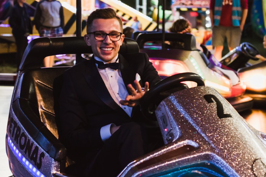 Photo by: My Glass Eye Photography (www.myglasseyeblog.wordpress.com/)