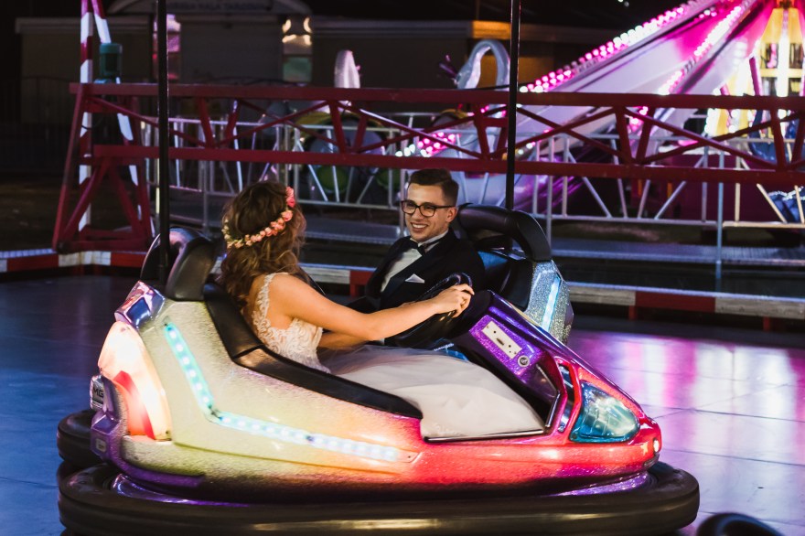 Photo by: My Glass Eye Photography (www.myglasseyeblog.wordpress.com/)