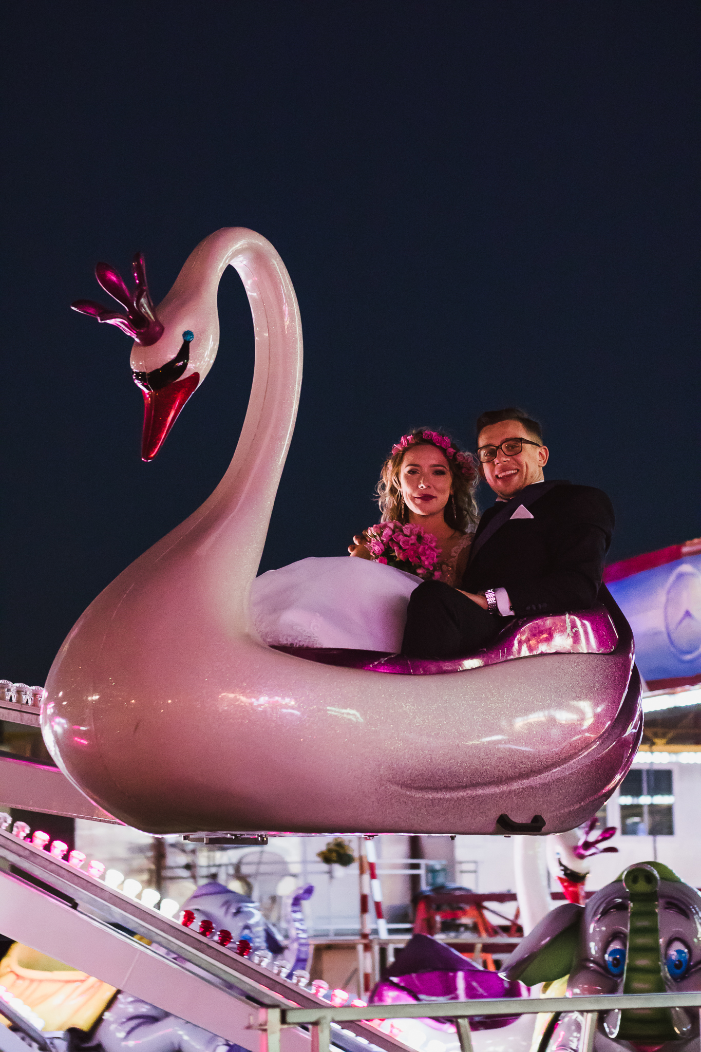 Photo by: My Glass Eye Photography (www.myglasseyeblog.wordpress.com/)