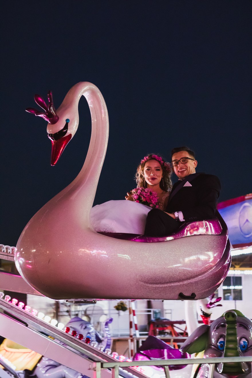 Photo by: My Glass Eye Photography (www.myglasseyeblog.wordpress.com/)