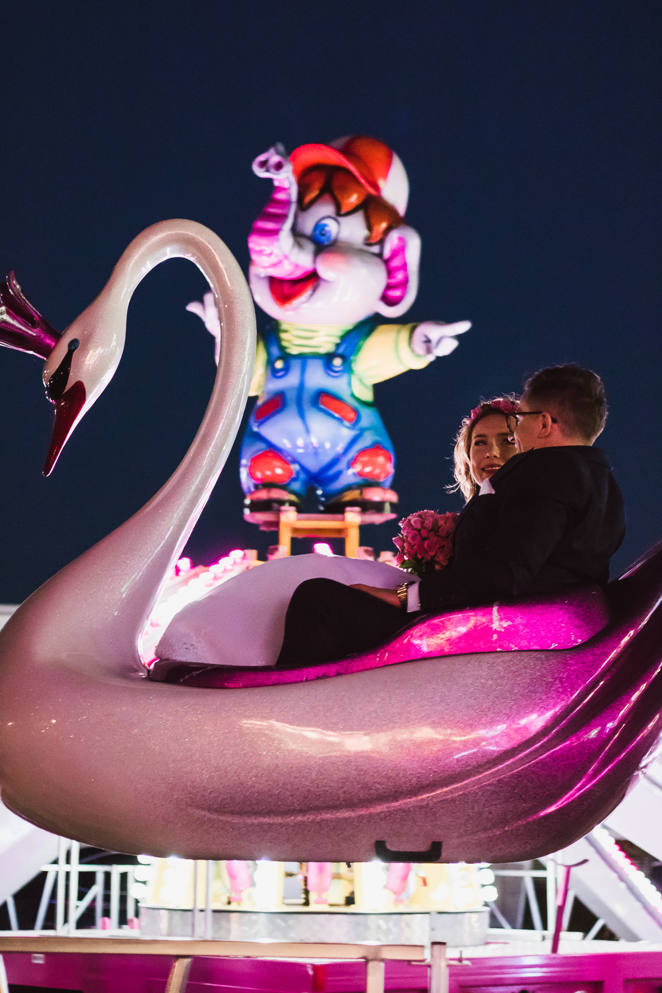 Photo by: My Glass Eye Photography (www.myglasseyeblog.wordpress.com/)