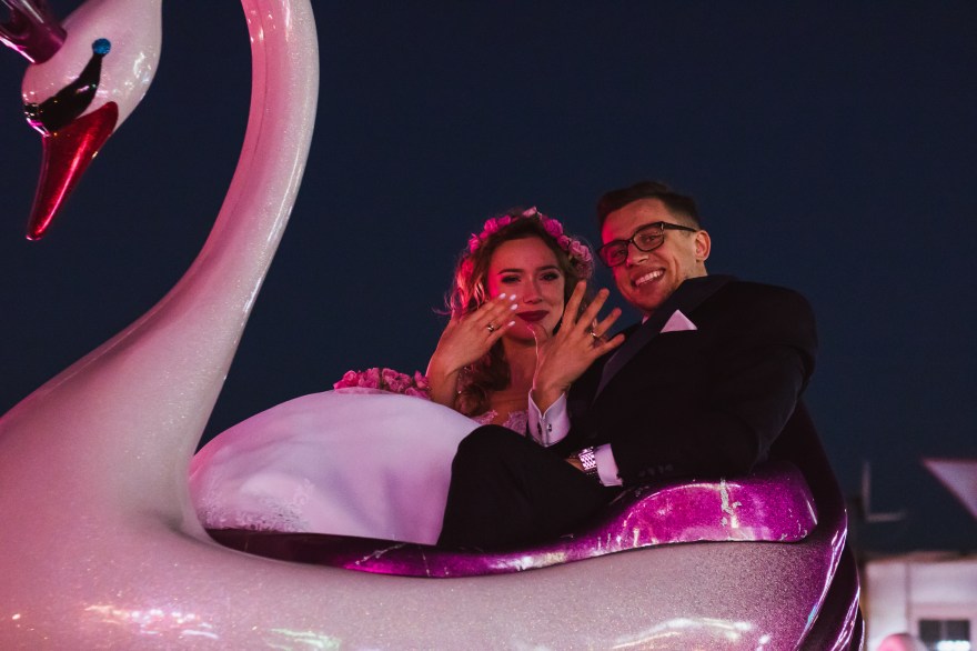 Photo by: My Glass Eye Photography (www.myglasseyeblog.wordpress.com/)