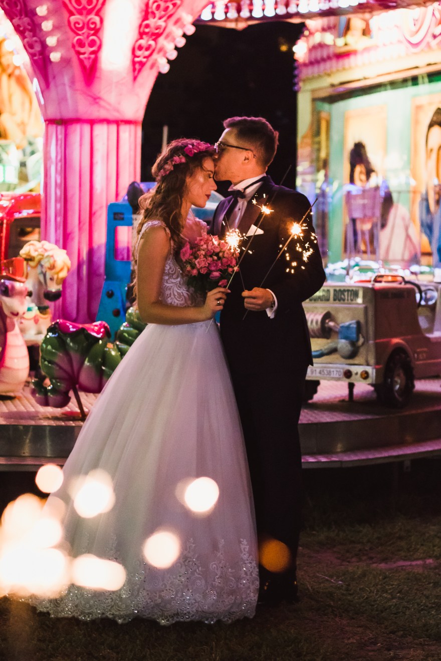 Photo by: My Glass Eye Photography (www.myglasseyeblog.wordpress.com/)