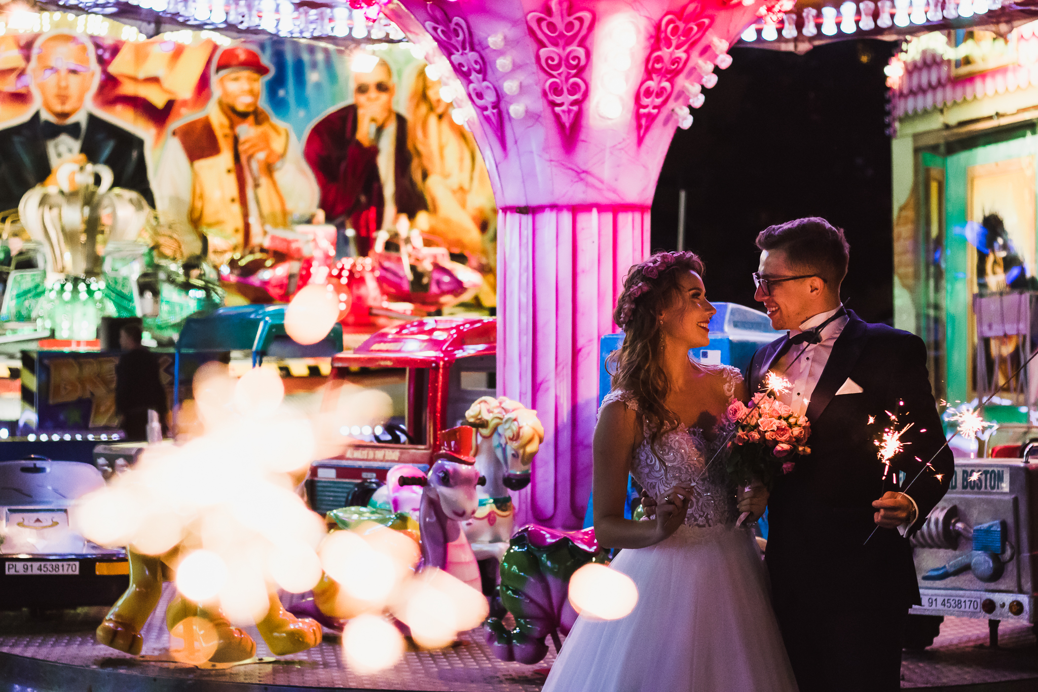 Photo by: My Glass Eye Photography (www.myglasseyeblog.wordpress.com/)