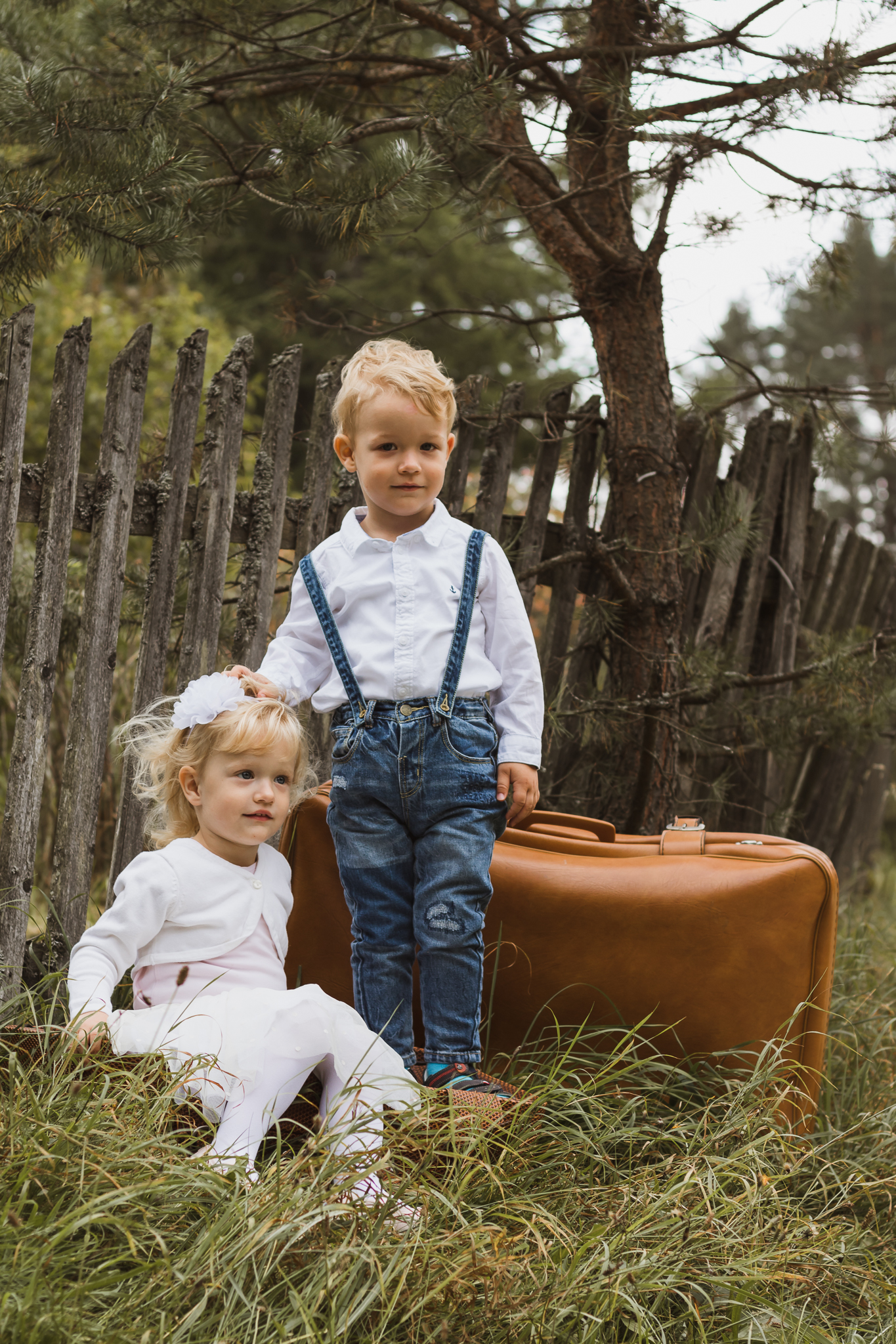 Photo by: My Glass Eye Photography (www.myglasseyeblog.wordpress.com/)