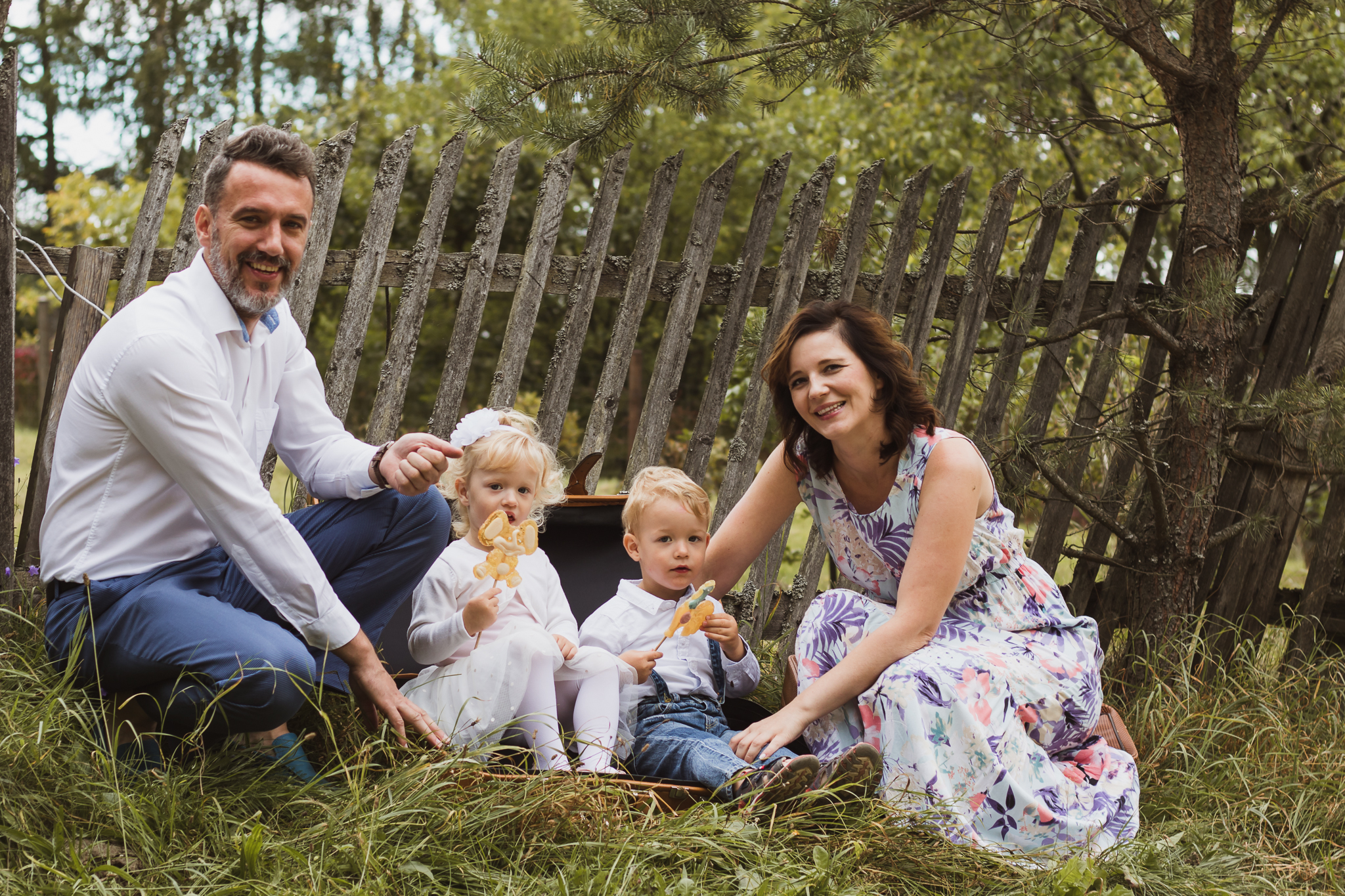 Photo by: My Glass Eye Photography (www.myglasseyeblog.wordpress.com/)