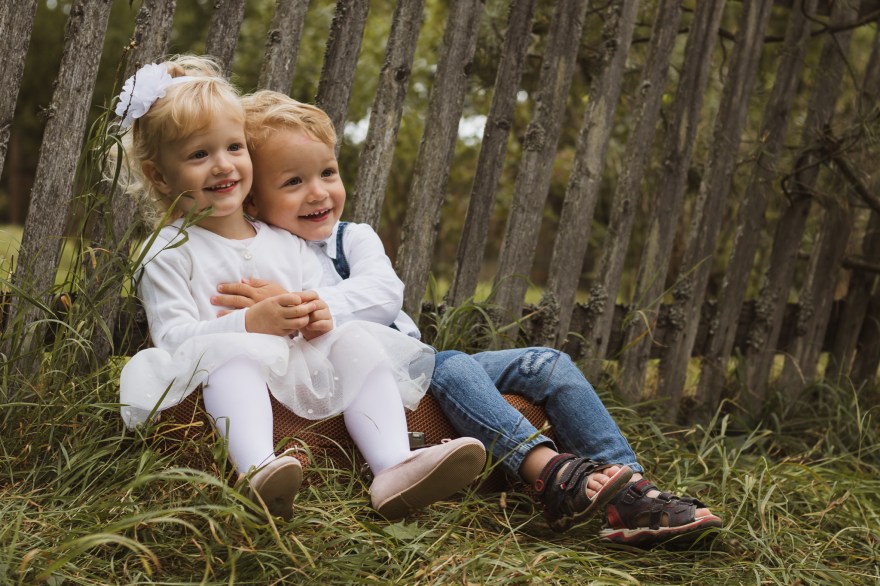 Photo by: My Glass Eye Photography (www.myglasseyeblog.wordpress.com/)