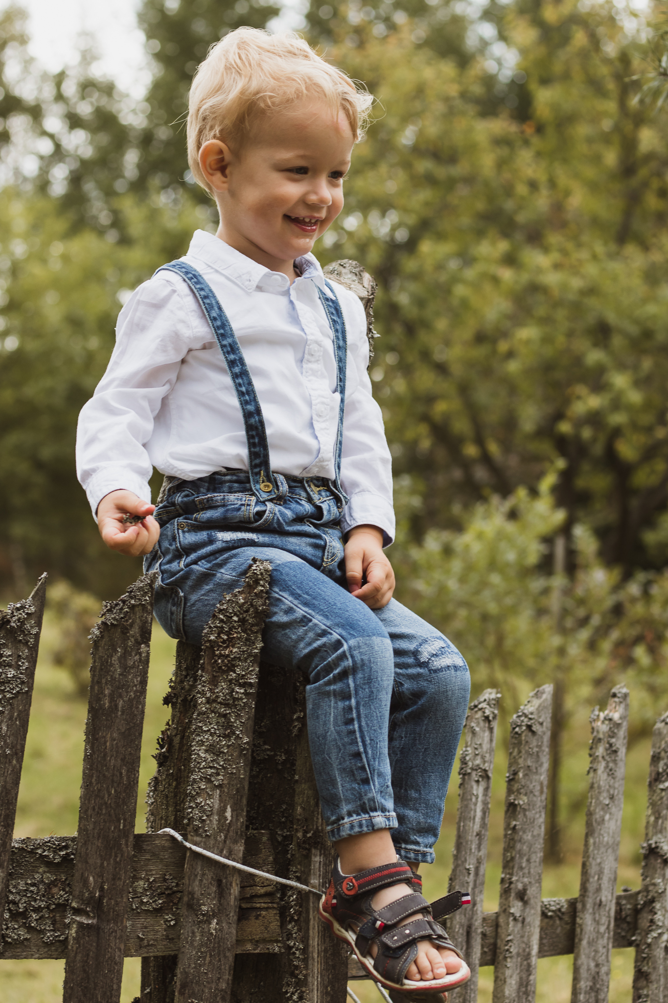 Photo by: My Glass Eye Photography (www.myglasseyeblog.wordpress.com/)