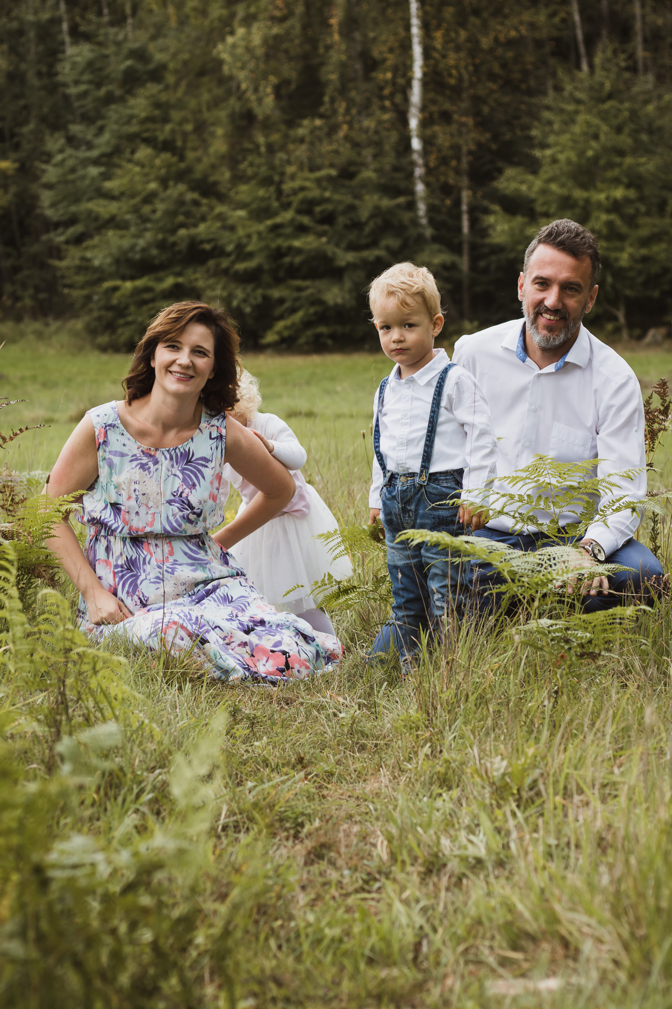 Photo by: My Glass Eye Photography (www.myglasseyeblog.wordpress.com/)