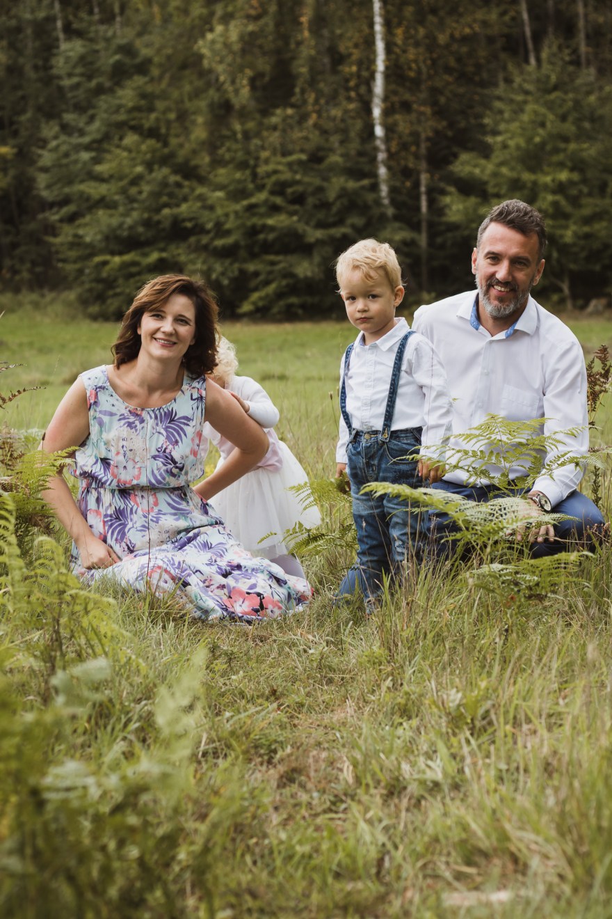 Photo by: My Glass Eye Photography (www.myglasseyeblog.wordpress.com/)