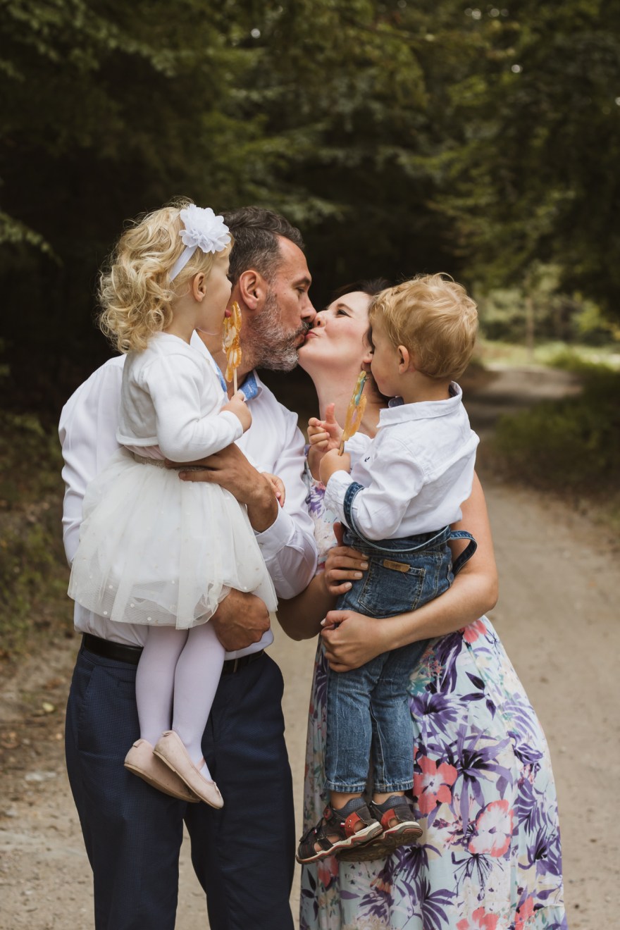 Photo by: My Glass Eye Photography (www.myglasseyeblog.wordpress.com/)