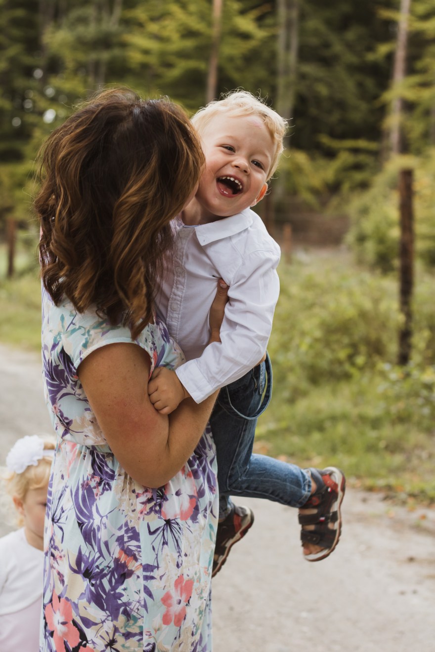 Photo by: My Glass Eye Photography (www.myglasseyeblog.wordpress.com/)