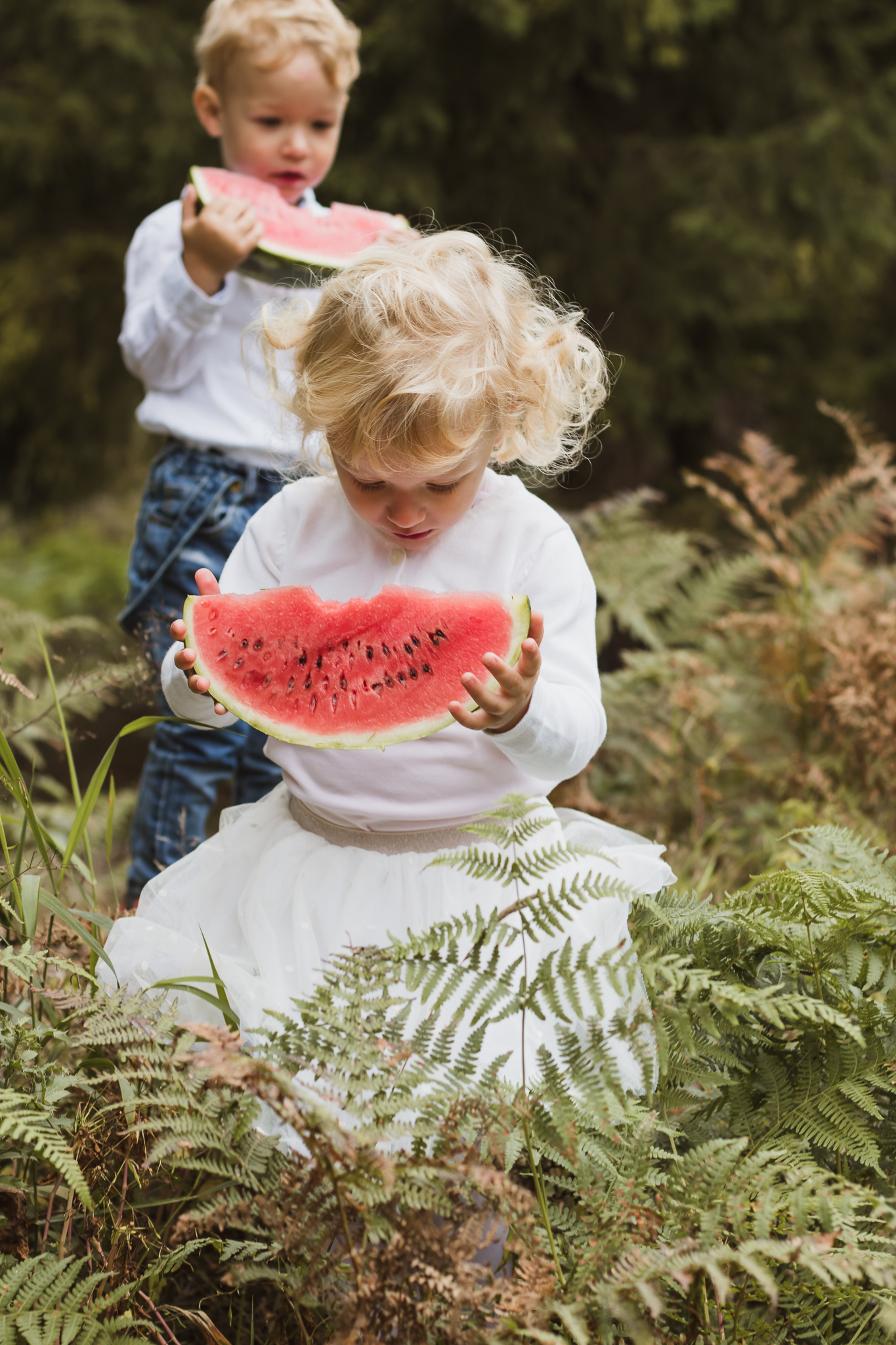 Photo by: My Glass Eye Photography (www.myglasseyeblog.wordpress.com/)