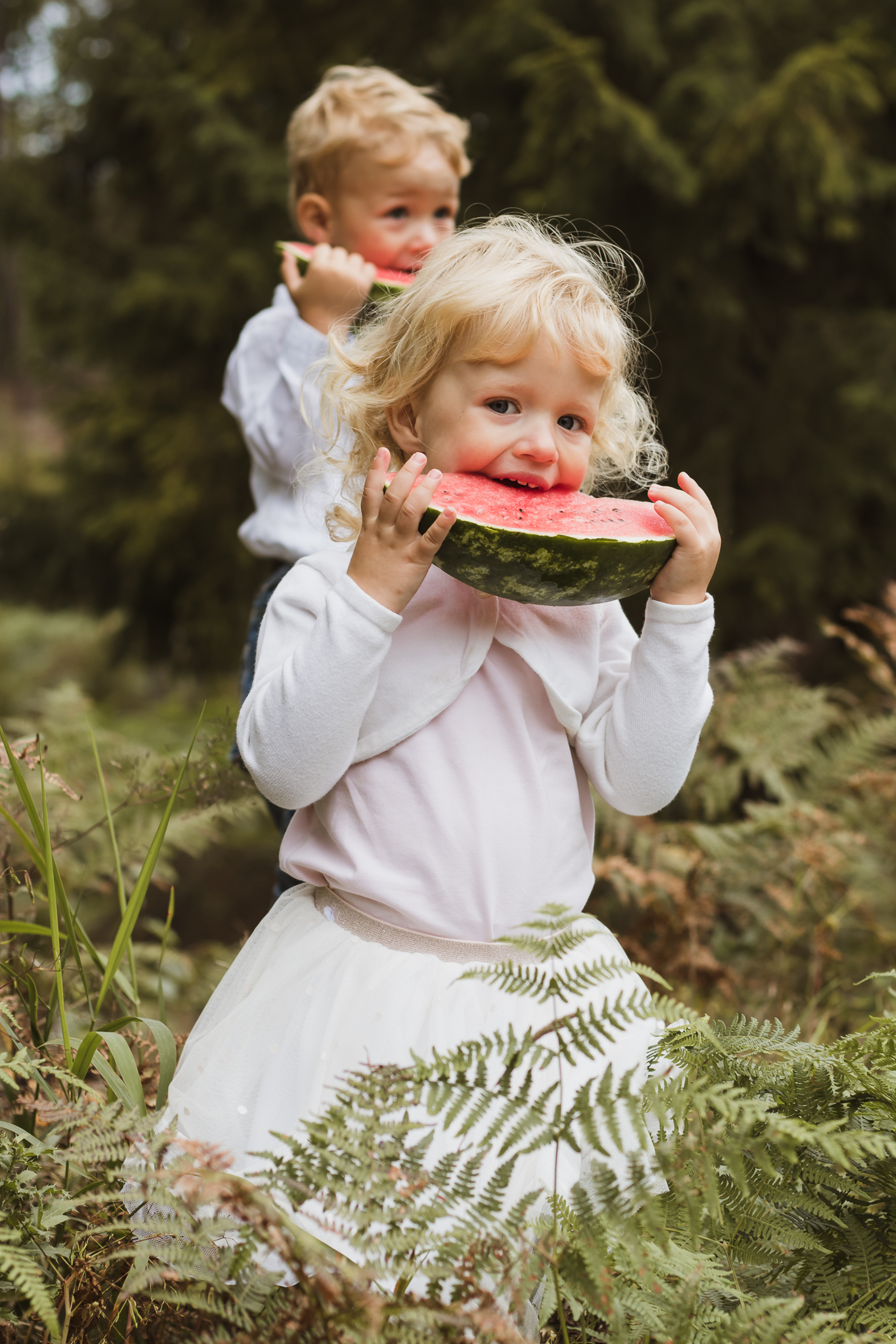 Photo by: My Glass Eye Photography (www.myglasseyeblog.wordpress.com/)