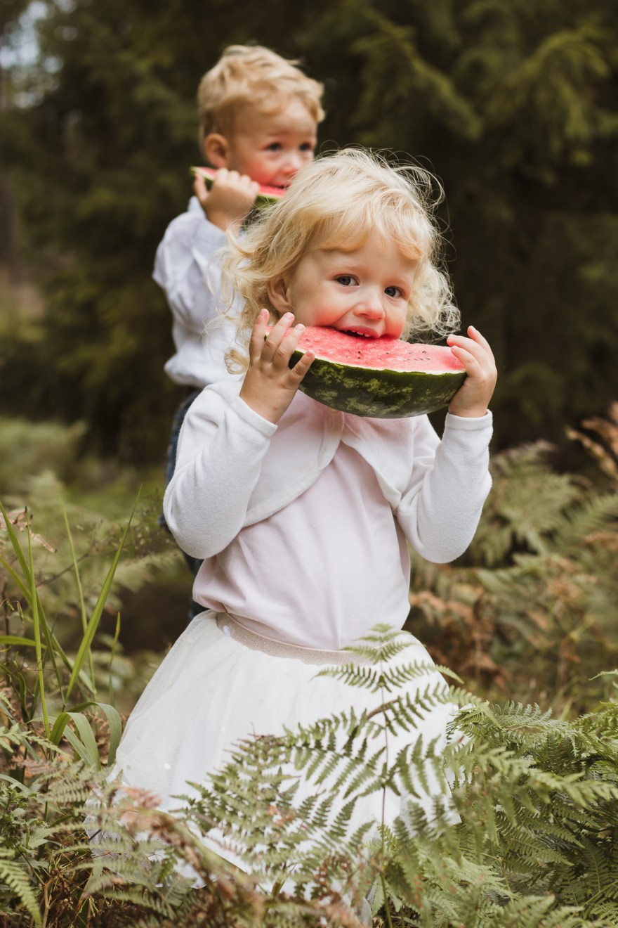 Photo by: My Glass Eye Photography (www.myglasseyeblog.wordpress.com/)