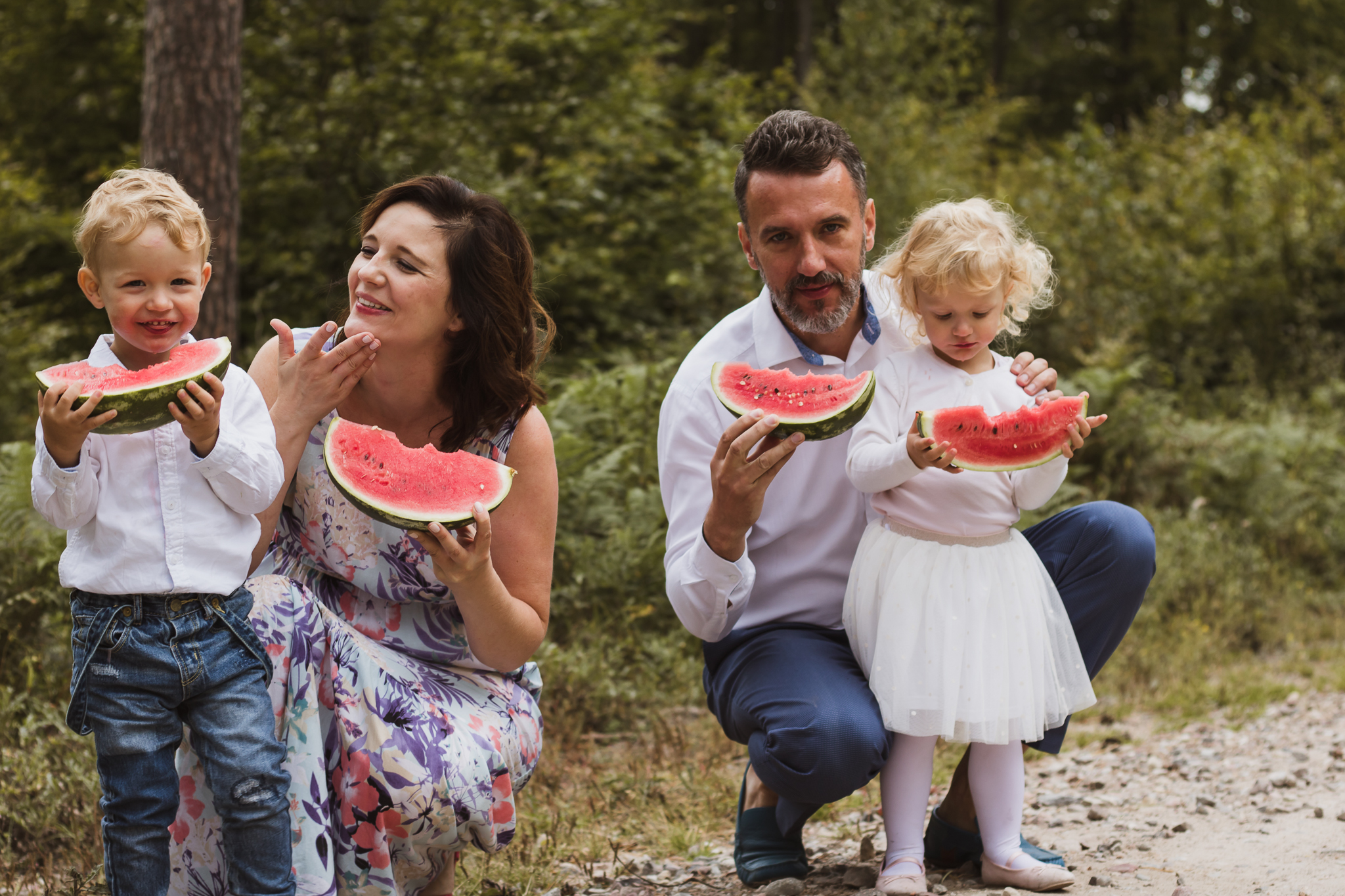 Photo by: My Glass Eye Photography (www.myglasseyeblog.wordpress.com/)