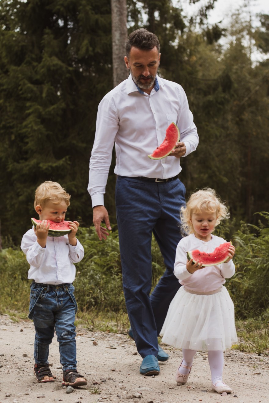 Photo by: My Glass Eye Photography (www.myglasseyeblog.wordpress.com/)