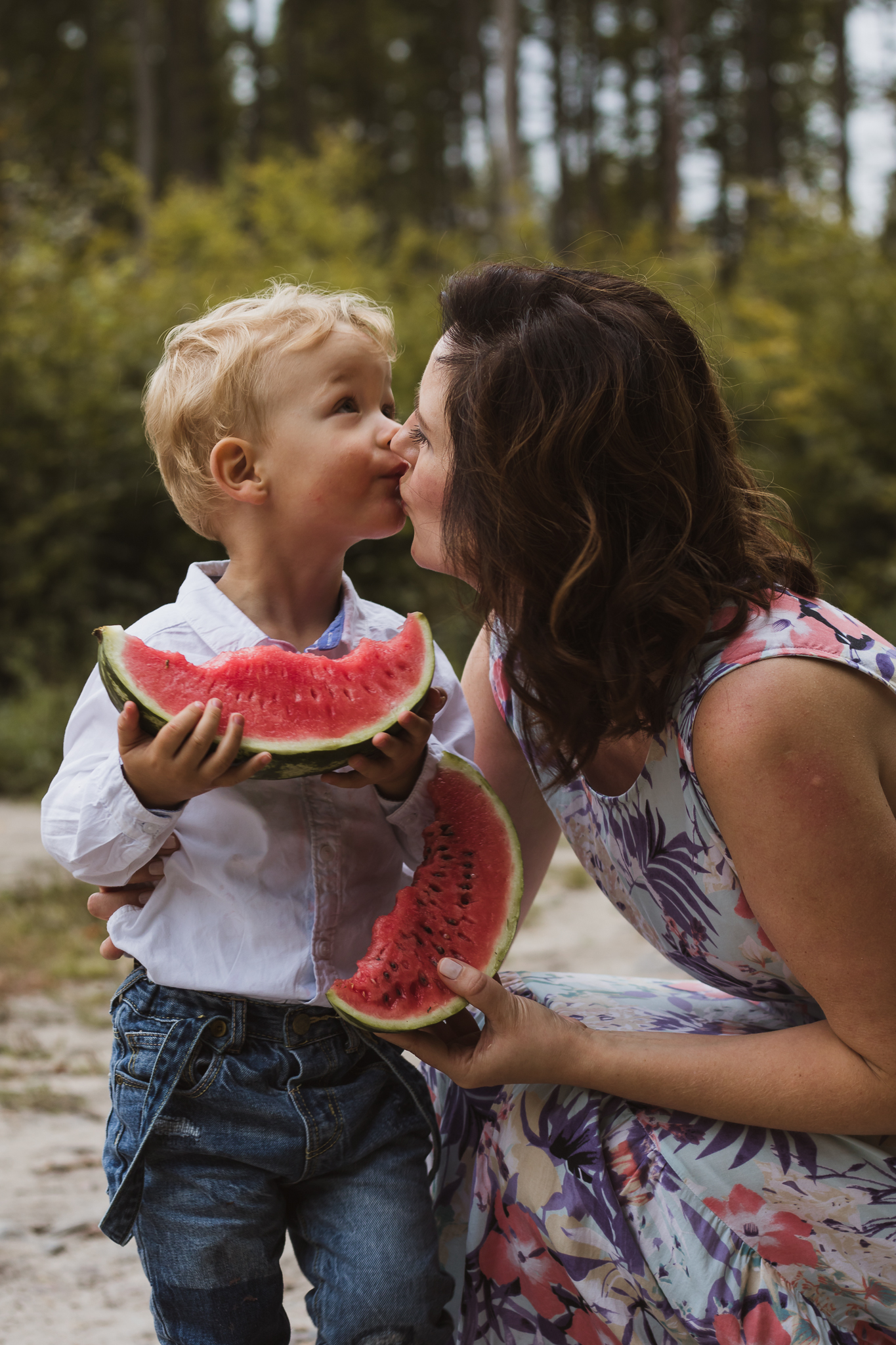 Photo by: My Glass Eye Photography (www.myglasseyeblog.wordpress.com/)