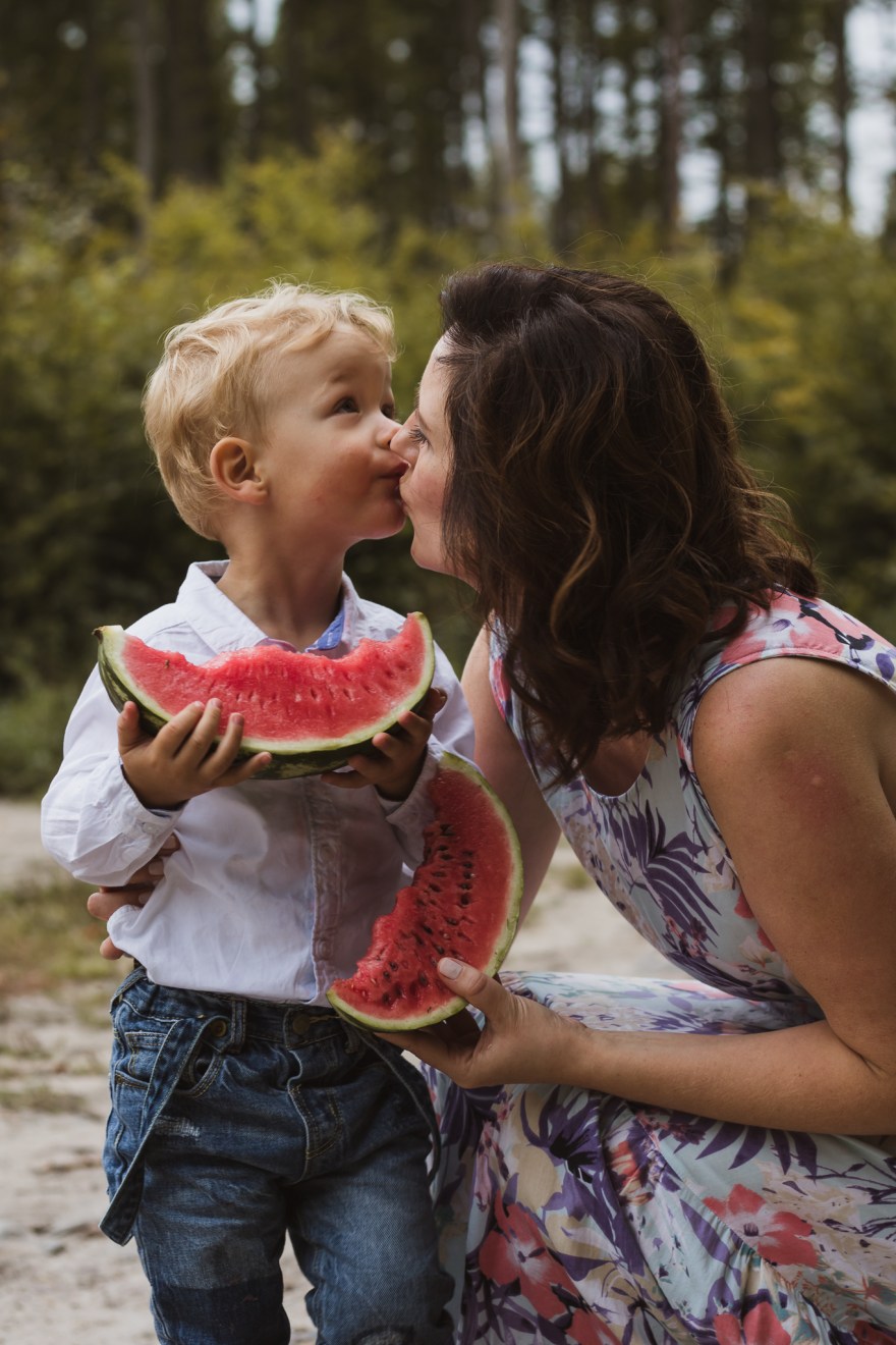 Photo by: My Glass Eye Photography (www.myglasseyeblog.wordpress.com/)