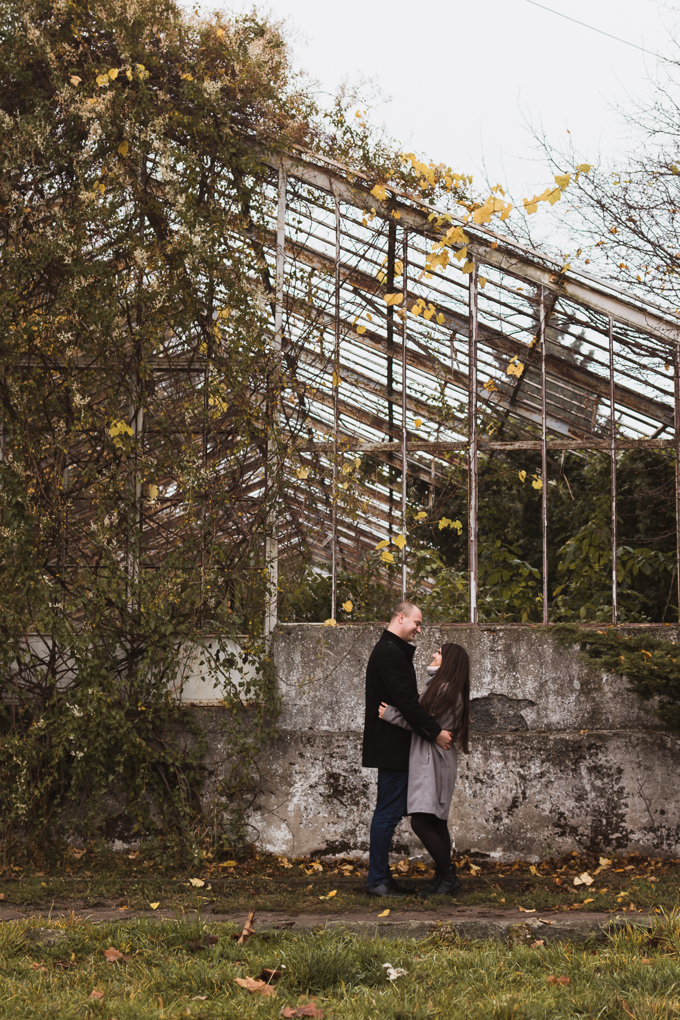 Photo by: My Glass Eye Photography (www.myglasseyeblog.wordpress.com/)