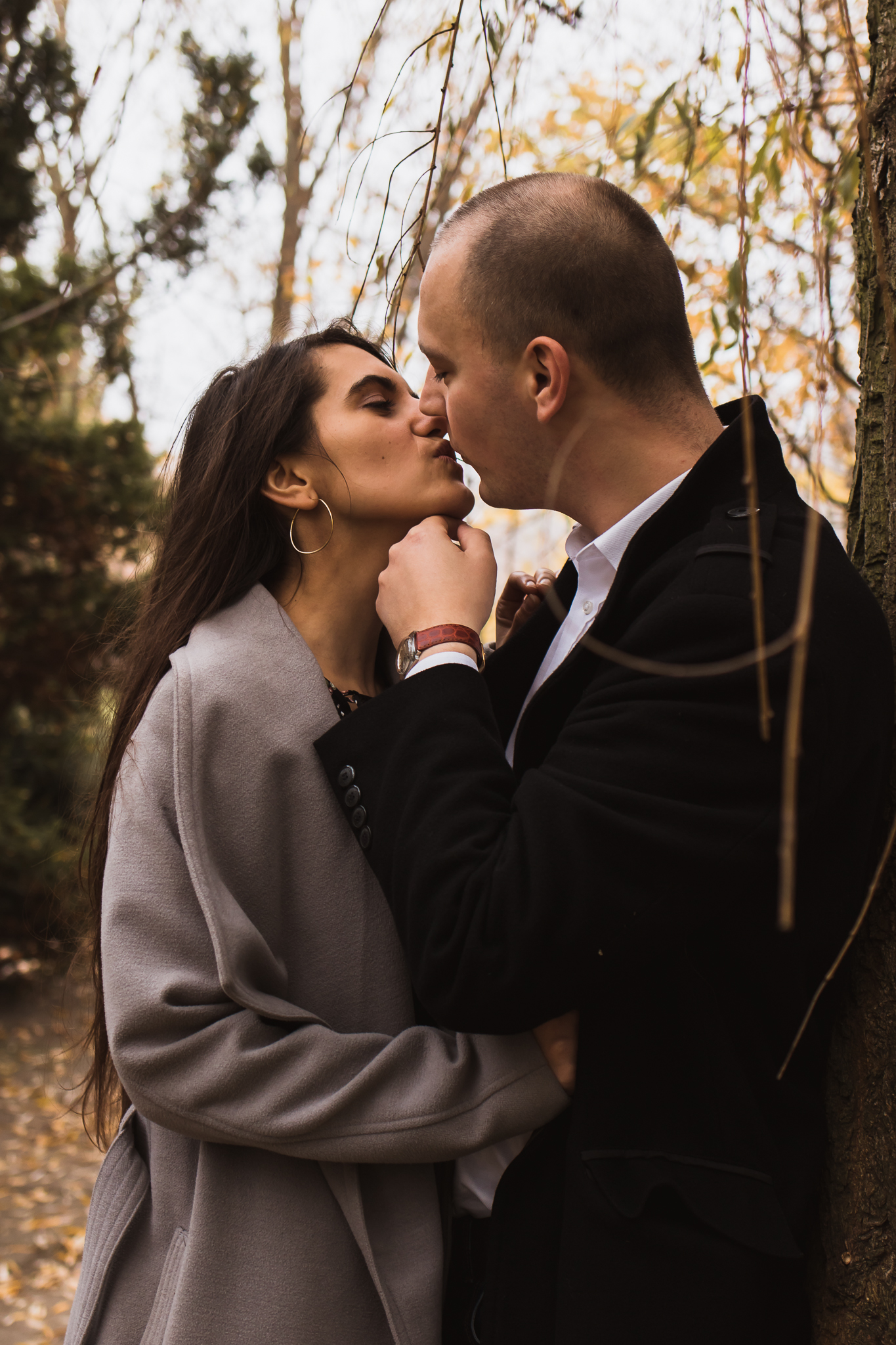 Photo by: My Glass Eye Photography (www.myglasseyeblog.wordpress.com/)