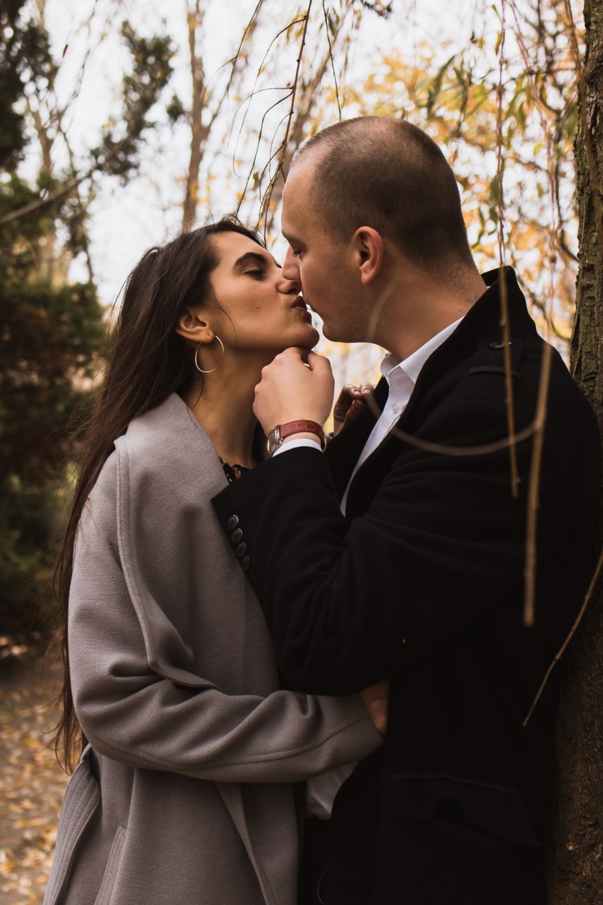 Photo by: My Glass Eye Photography (www.myglasseyeblog.wordpress.com/)