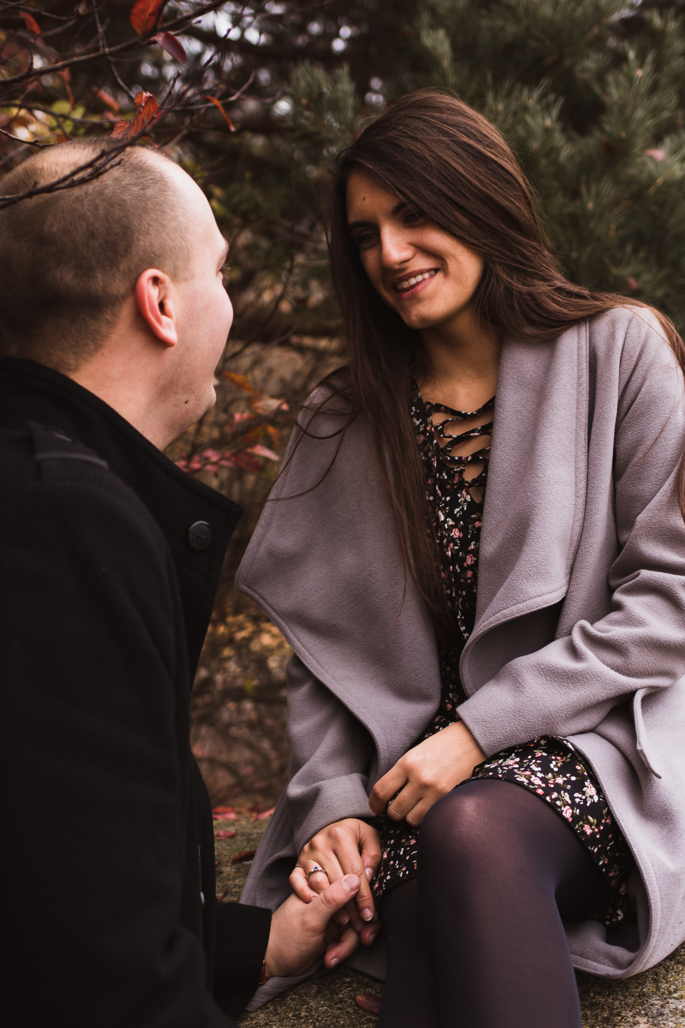 Photo by: My Glass Eye Photography (www.myglasseyeblog.wordpress.com/)