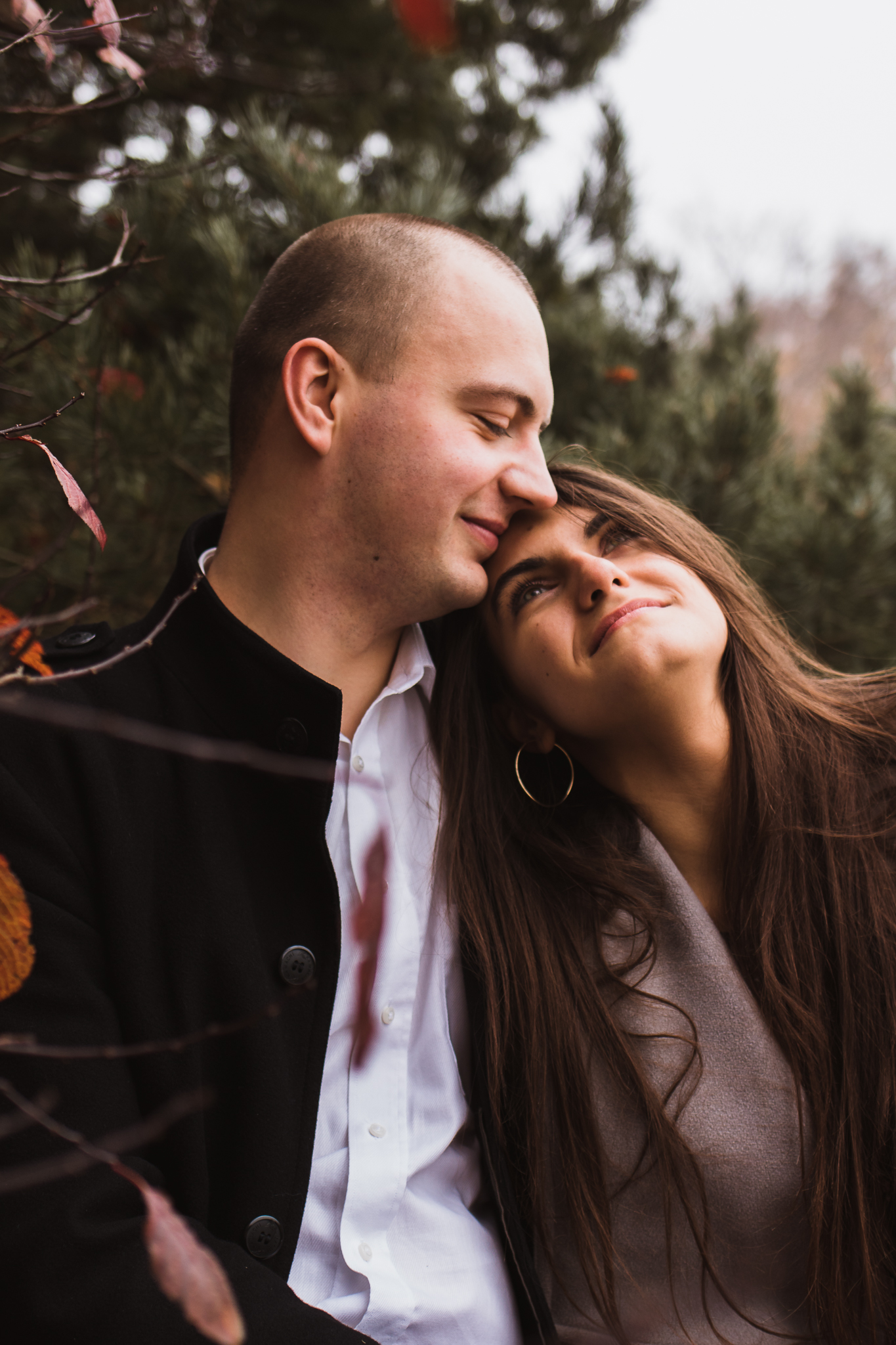 Photo by: My Glass Eye Photography (www.myglasseyeblog.wordpress.com/)