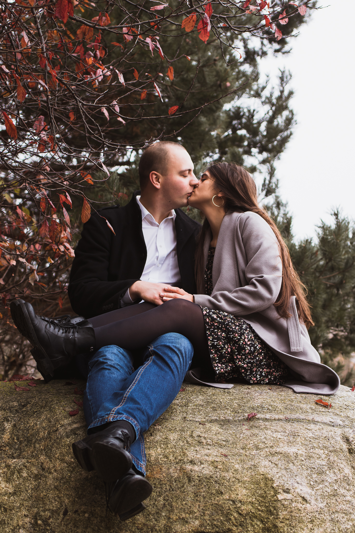 Photo by: My Glass Eye Photography (www.myglasseyeblog.wordpress.com/)