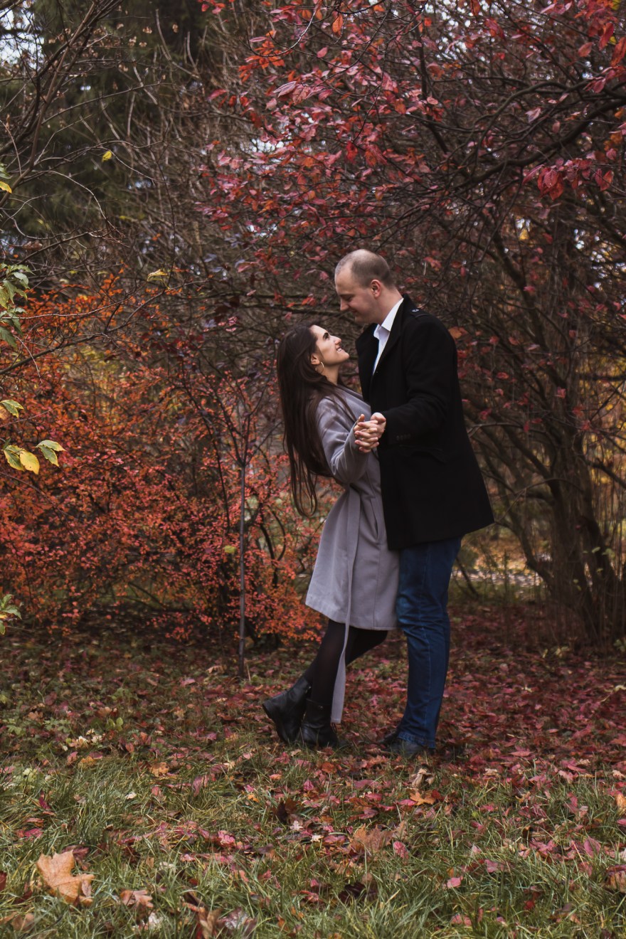 Photo by: My Glass Eye Photography (www.myglasseyeblog.wordpress.com/)