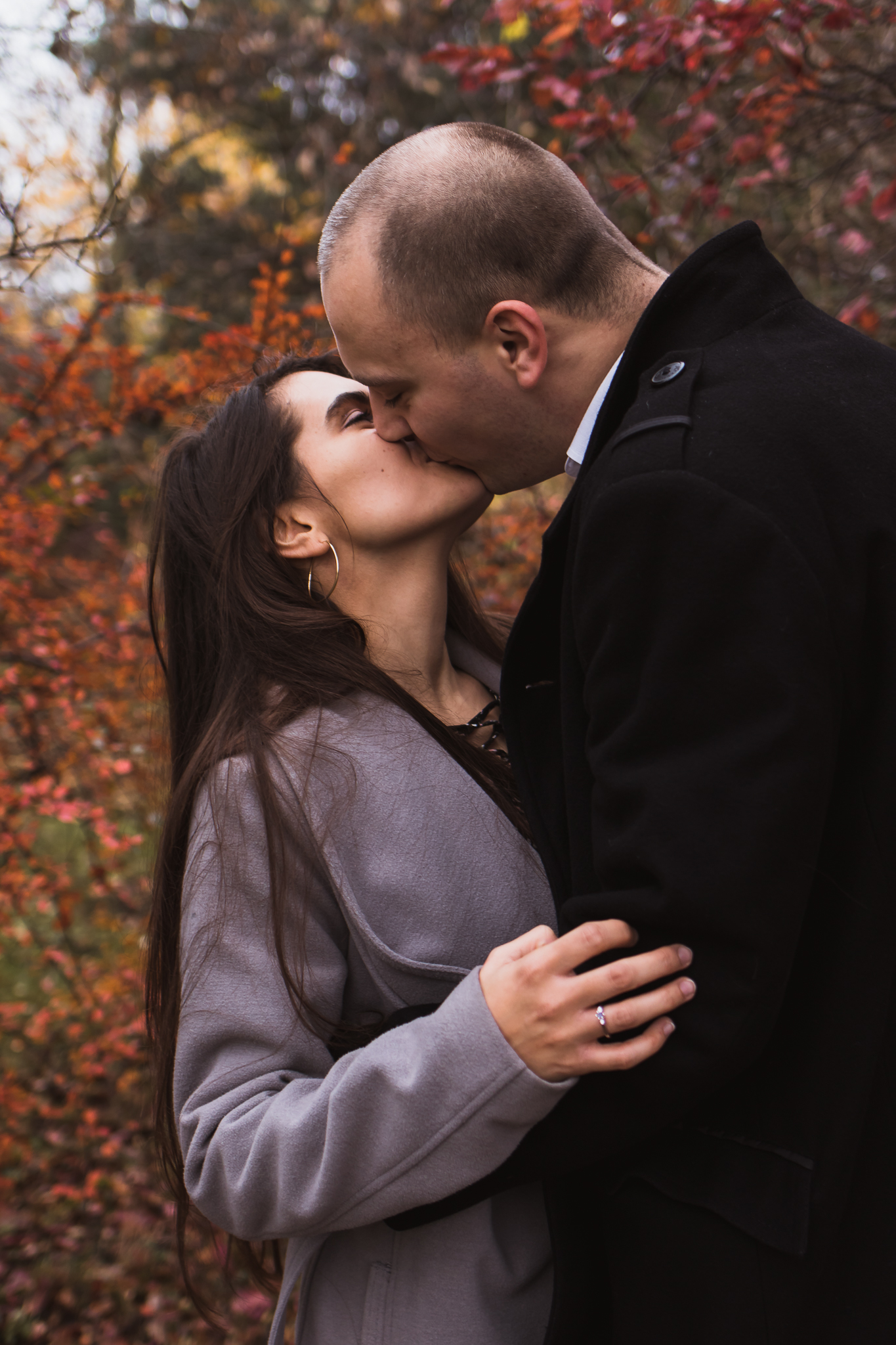 Photo by: My Glass Eye Photography (www.myglasseyeblog.wordpress.com/)