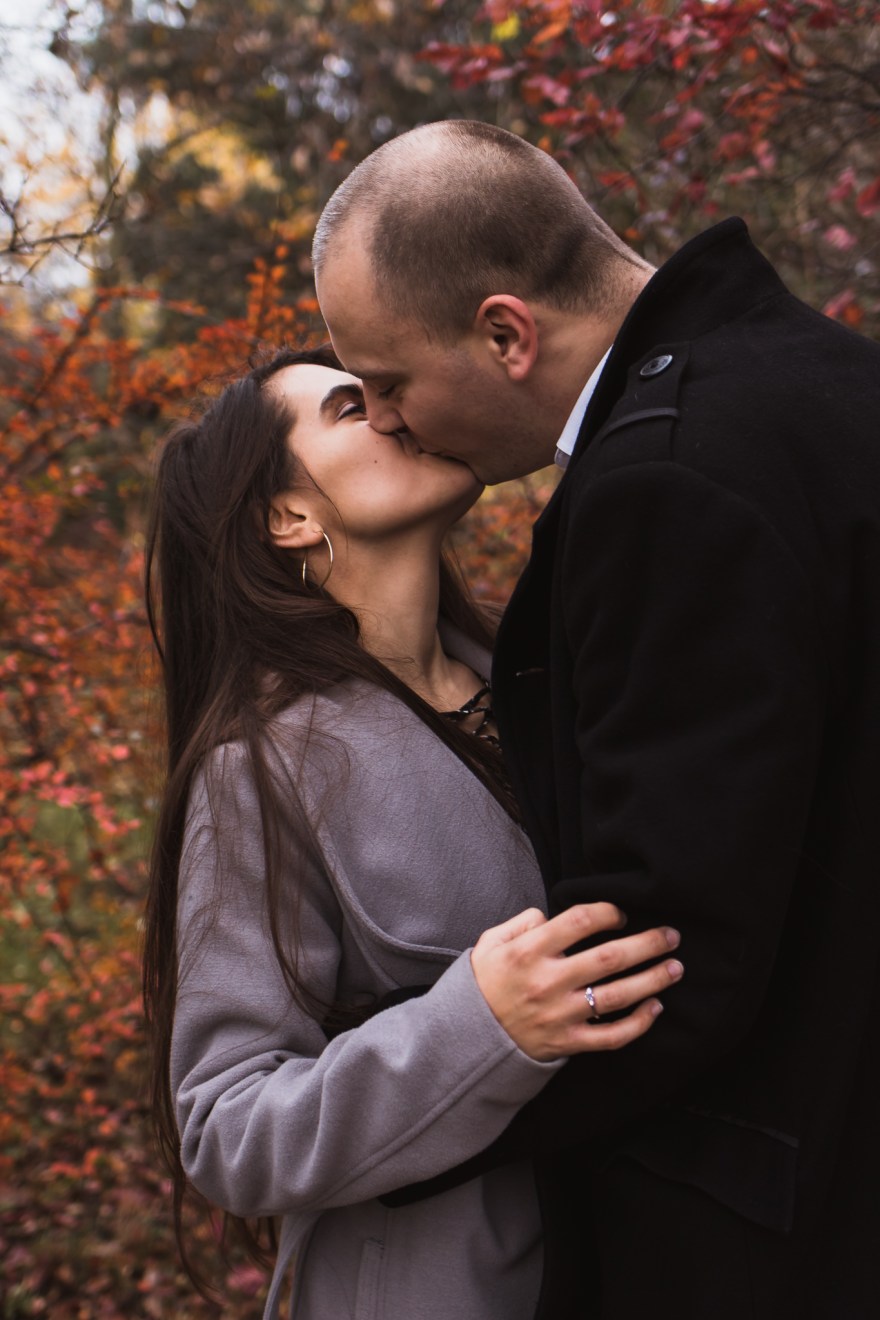 Photo by: My Glass Eye Photography (www.myglasseyeblog.wordpress.com/)